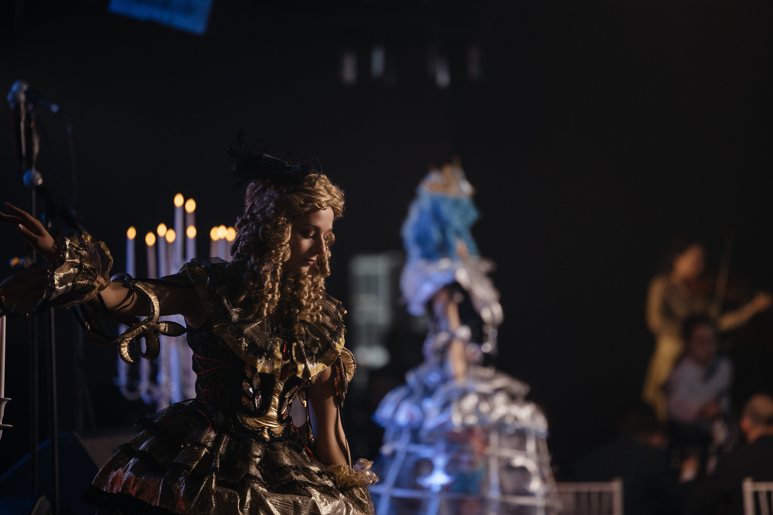 Корпоратив Авторай / 2025 новый год. Свадебный фотограф в Ульяновске Алексей Китов