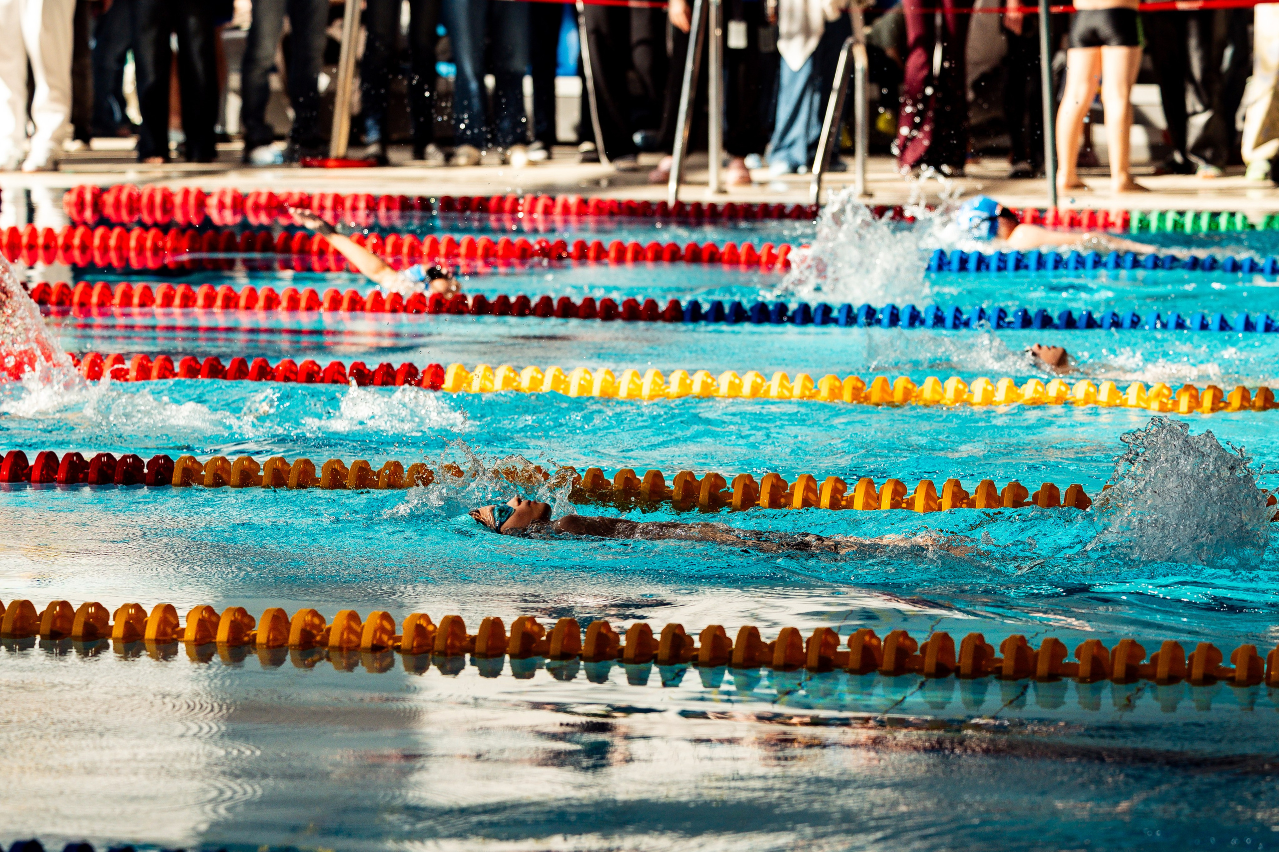 Спортивный фотограф. Репортажный фотограф в Москве Измалков Артем