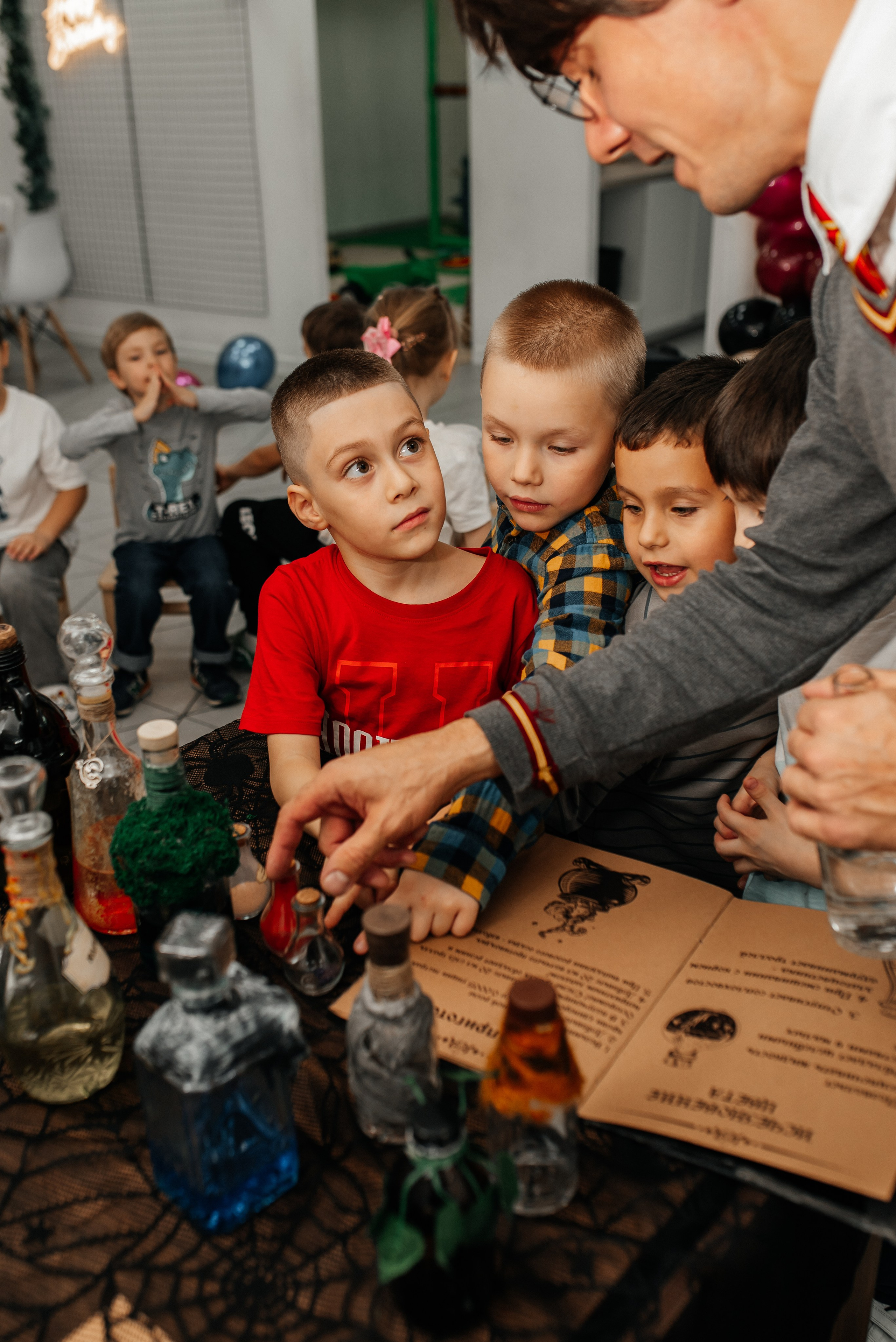 Турнир награждение. Семейный, индивидуальный, контент фотограф Москва