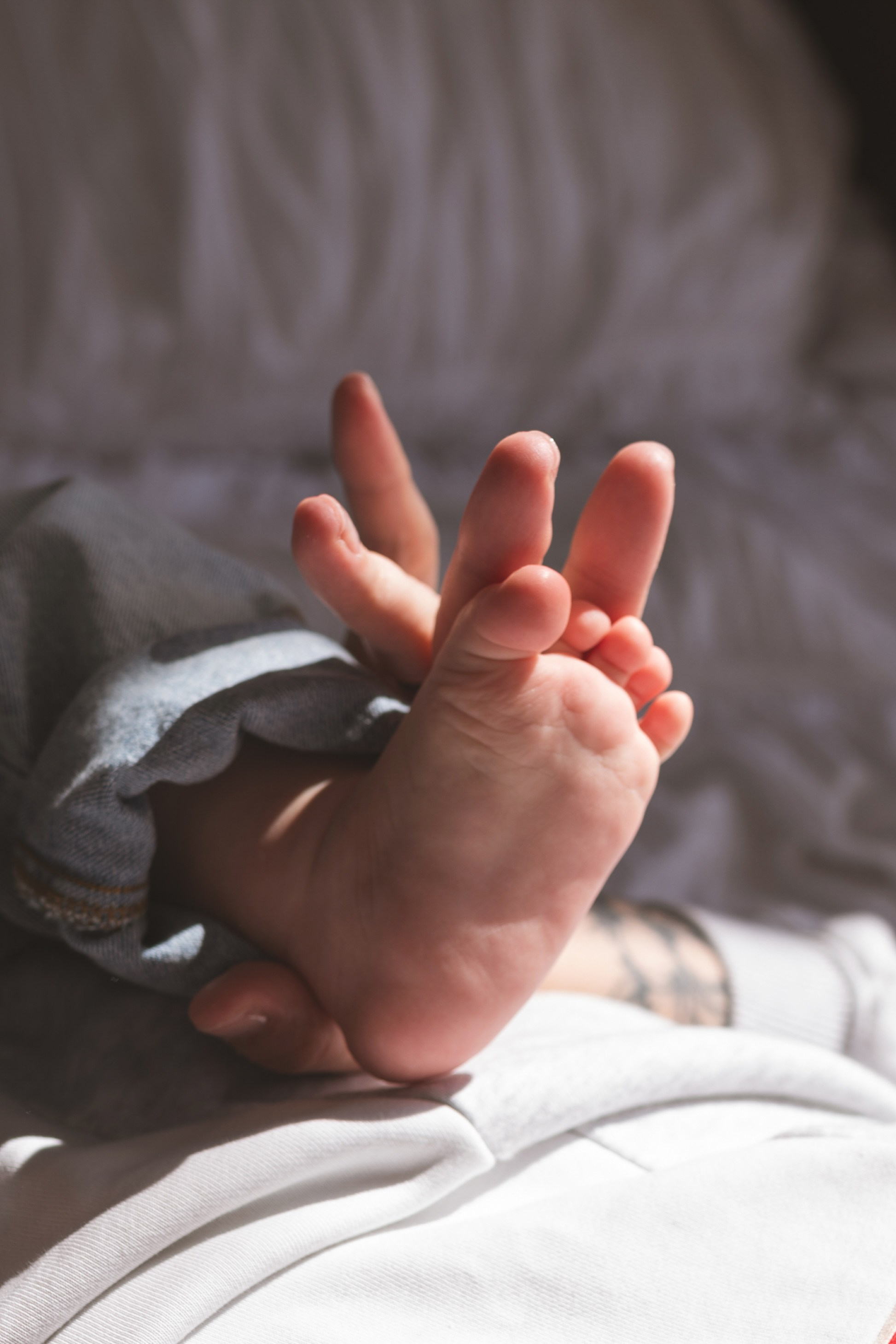 Варя. Кобякова Мария. Фотограф новорождённых и детей до года город ИРКУТСК