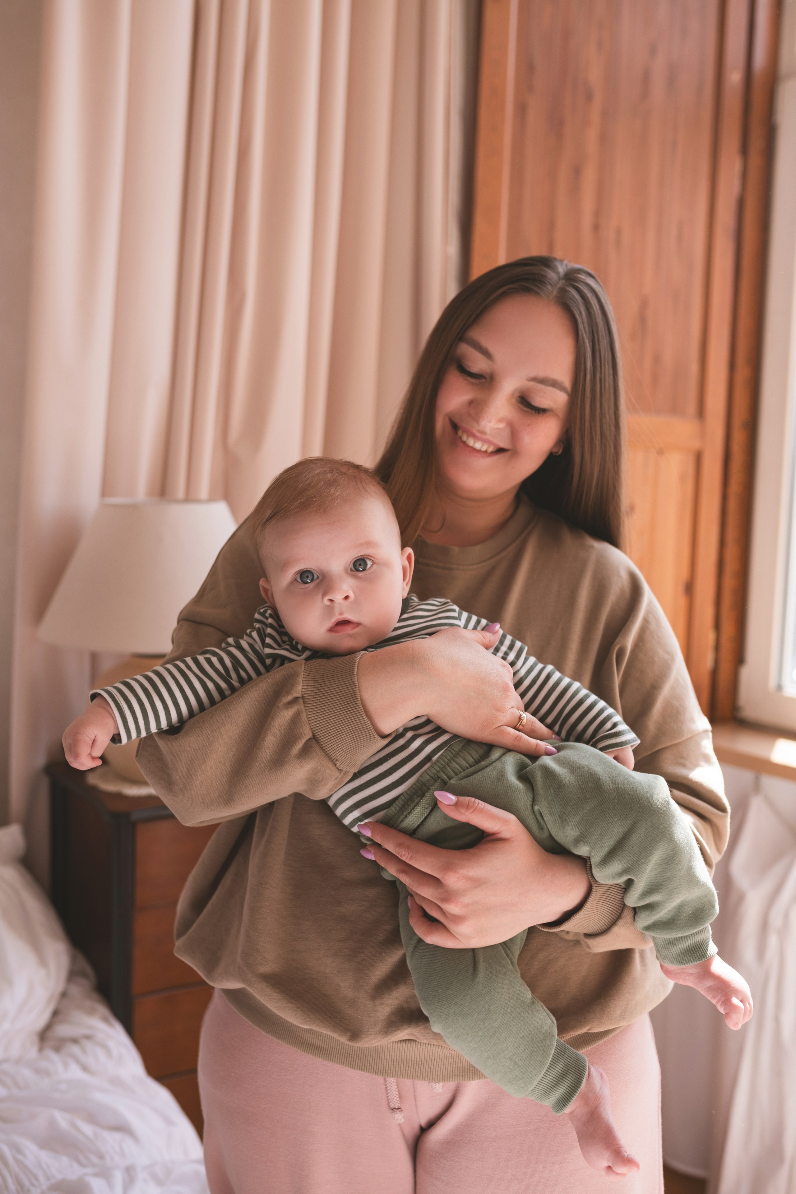 Костя. Кобякова Мария. Фотограф новорождённых и детей до года город ИРКУТСК