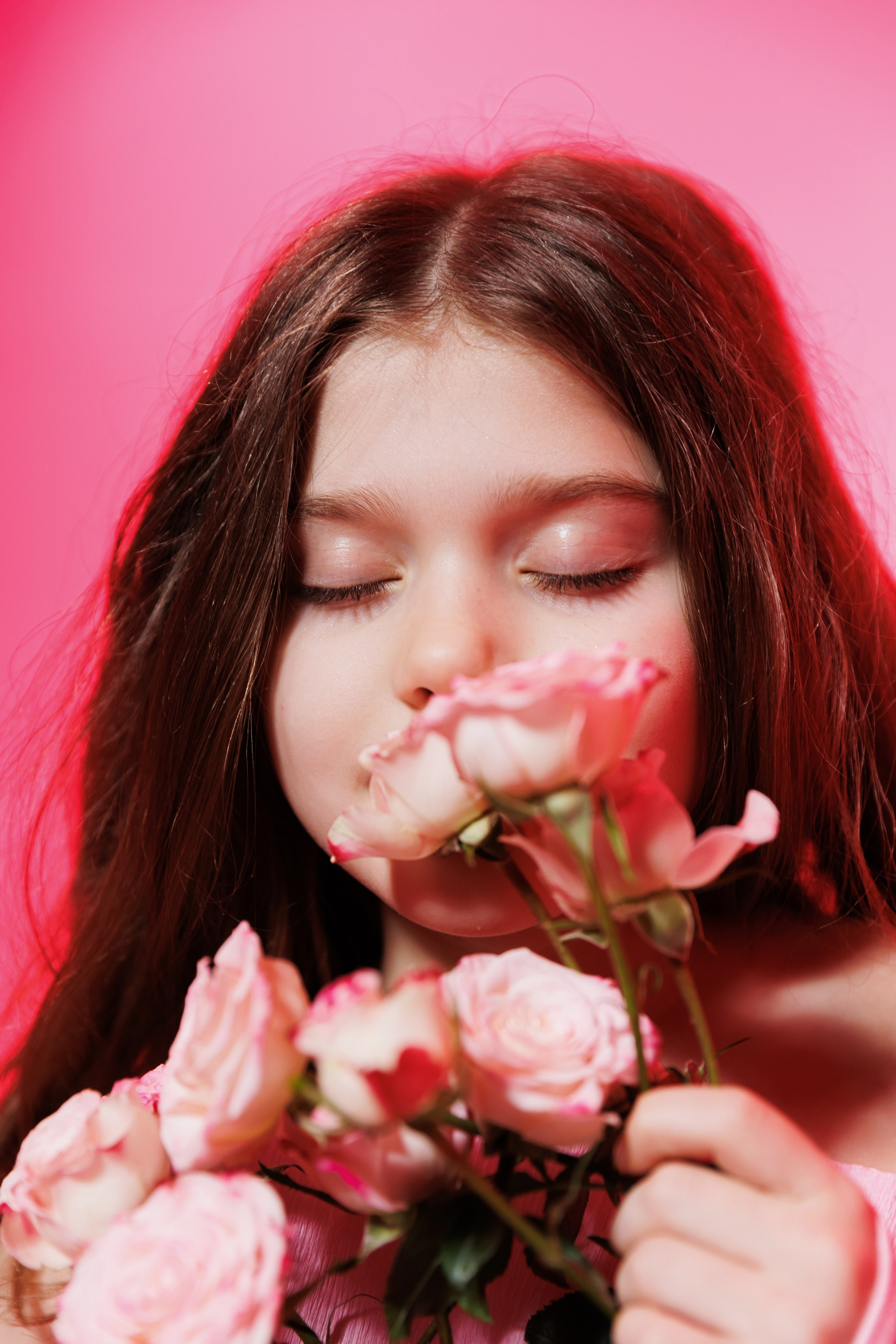 ВИОЛЛЕТА. Фотограф семейных, детских, репортажных съёмок г. Уссурийск-Владивосток