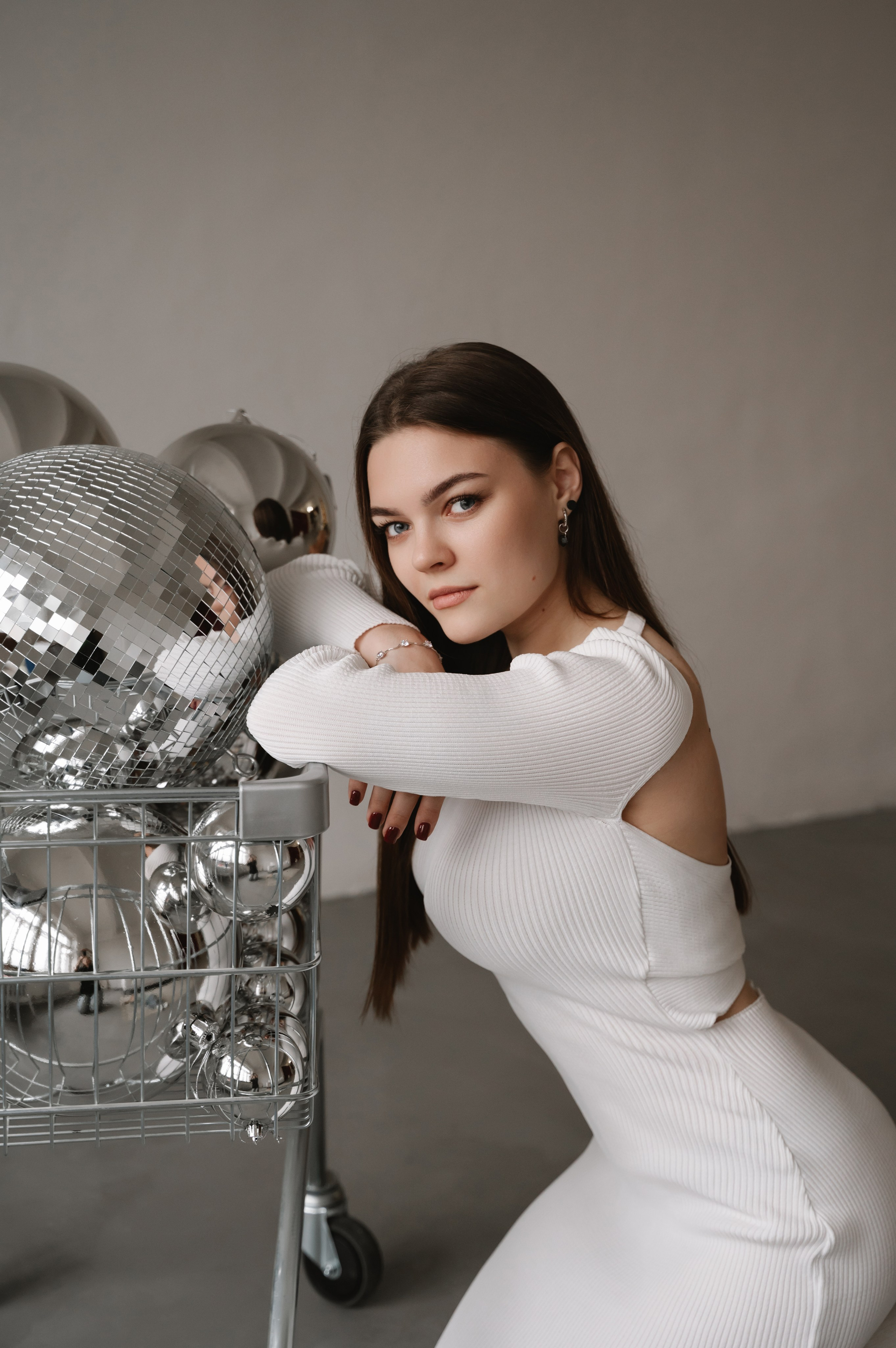 24.11.2024. Фотограф — Ася Орехова