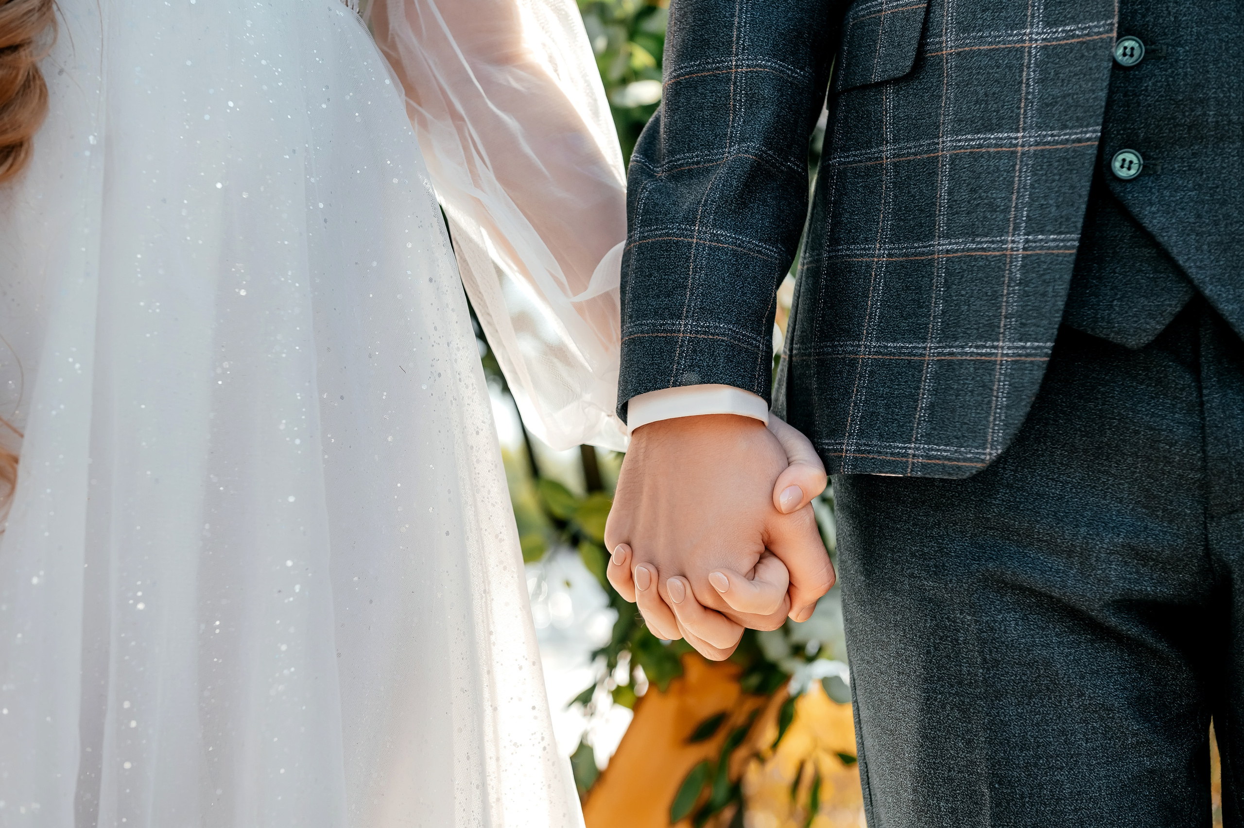 Свадьба с фотосессией в Усадьбе «Быково», основная часть — Яхт-клуб «Капитан». Свадебный и семейный фотограф Виктория Носачёва. Щелково, Москва и МО