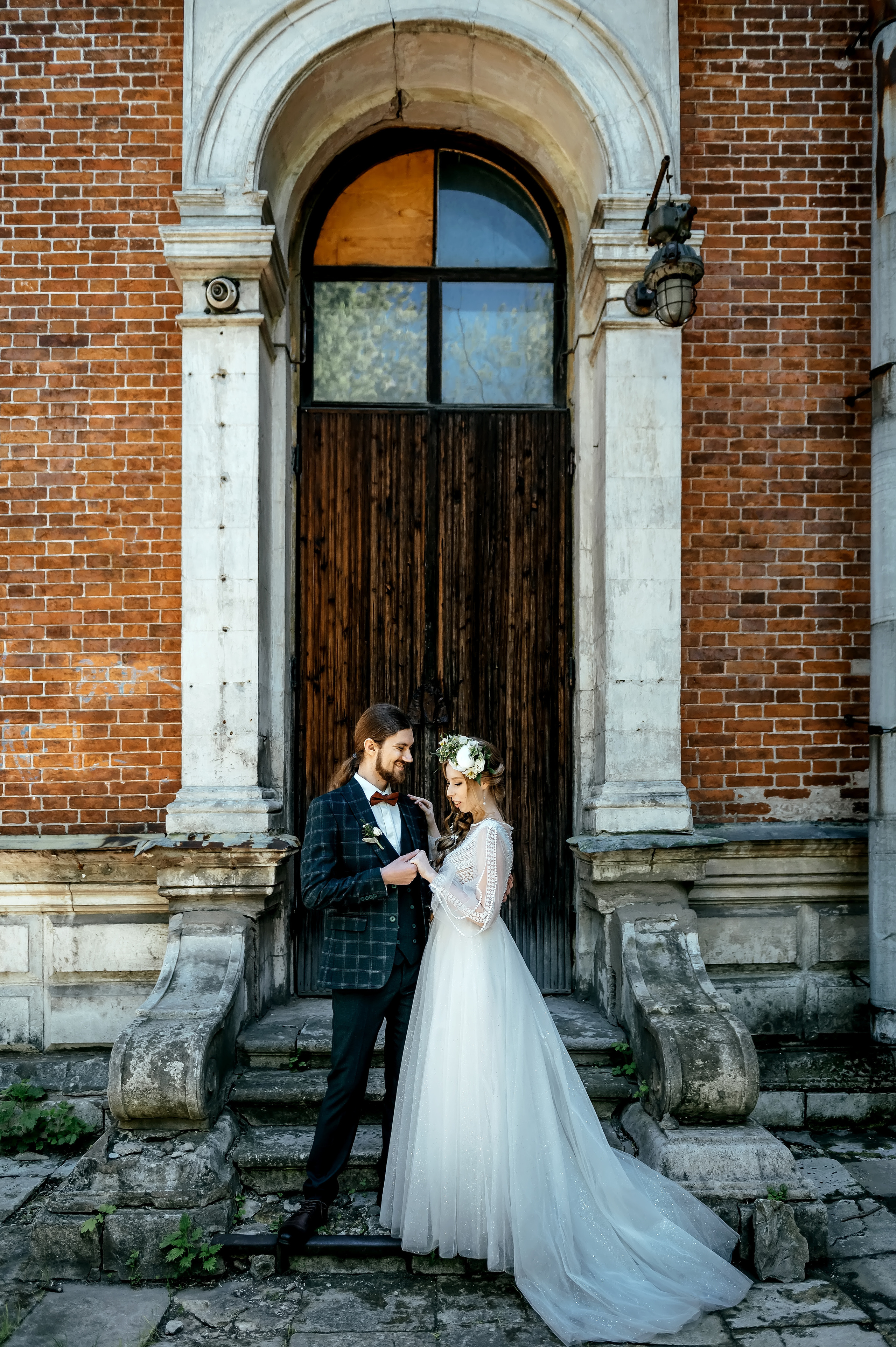 Свадьба с фотосессией в Усадьбе «Быково», основная часть — Яхт-клуб «Капитан». Свадебный и семейный фотограф Виктория Носачёва. Щелково, Москва и МО