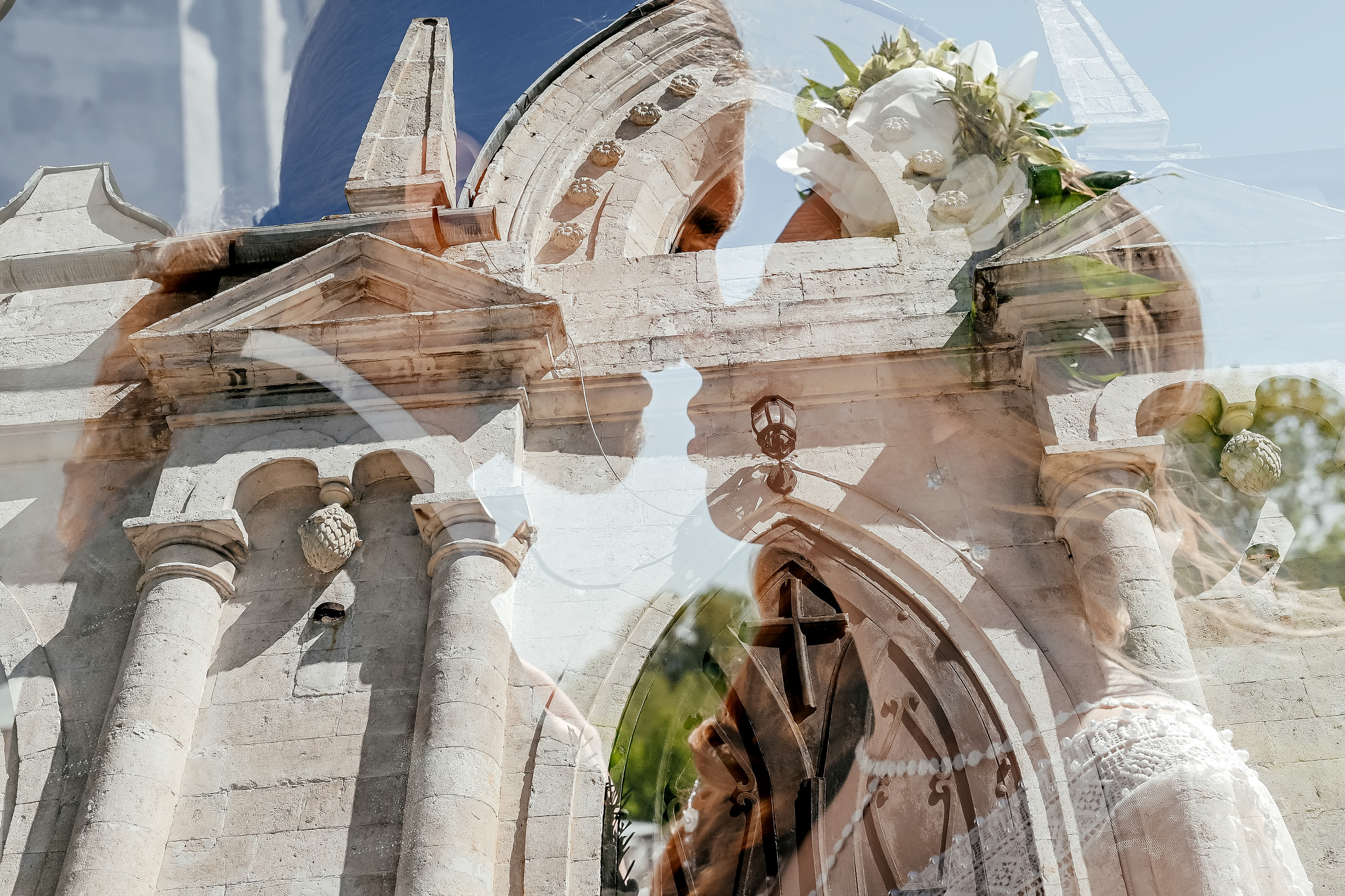 Свадьба с фотосессией в Усадьбе «Быково», основная часть — Яхт-клуб «Капитан». Свадебный и семейный фотограф Виктория Носачёва. Щелково, Москва и МО