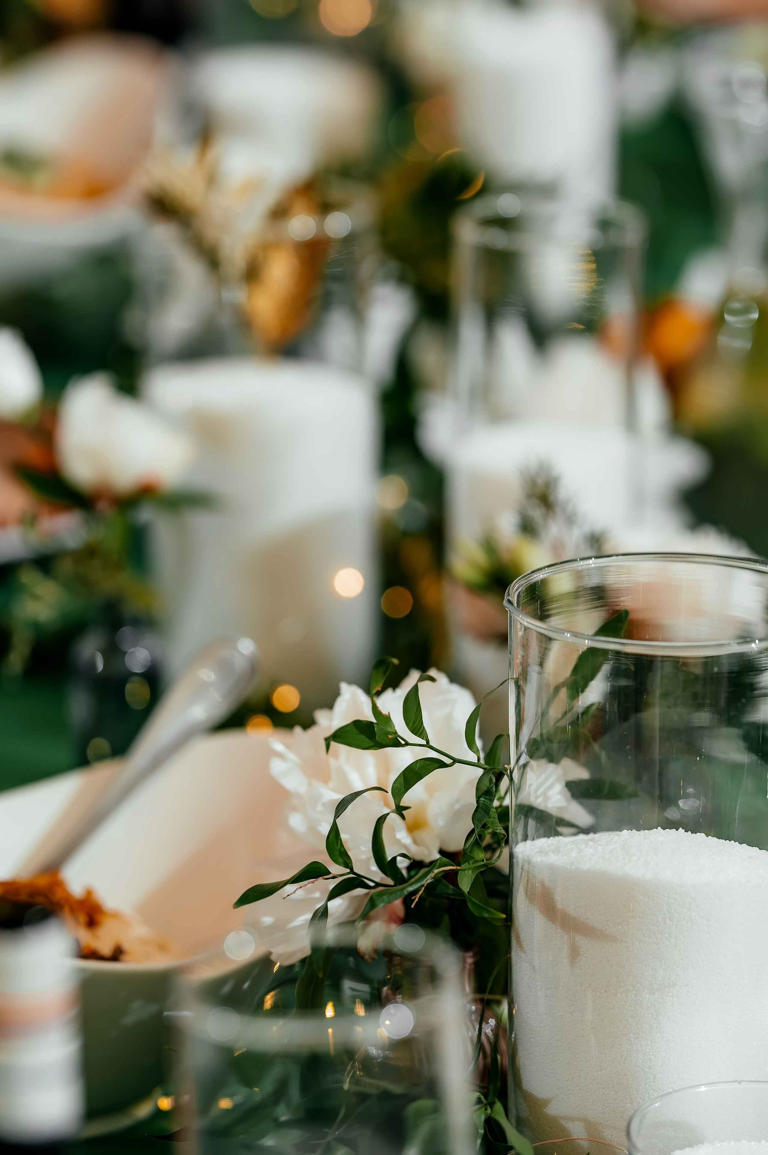 Свадьба с фотосессией в Усадьбе «Быково», основная часть — Яхт-клуб «Капитан». Свадебный и семейный фотограф Виктория Носачёва. Щелково, Москва и МО