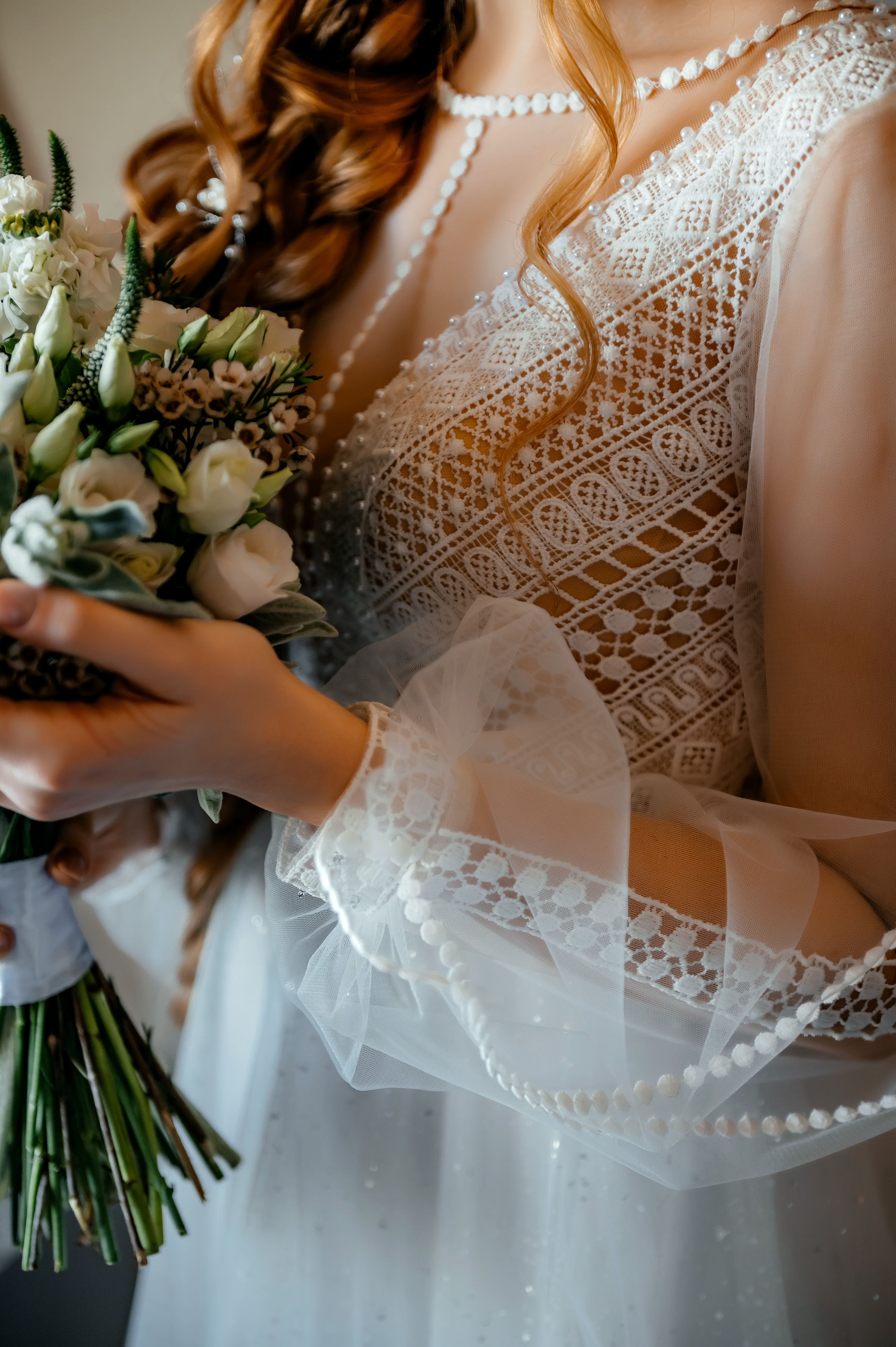 Свадьба с фотосессией в Усадьбе «Быково», основная часть — Яхт-клуб «Капитан». Свадебный и семейный фотограф Виктория Носачёва. Щелково, Москва и МО