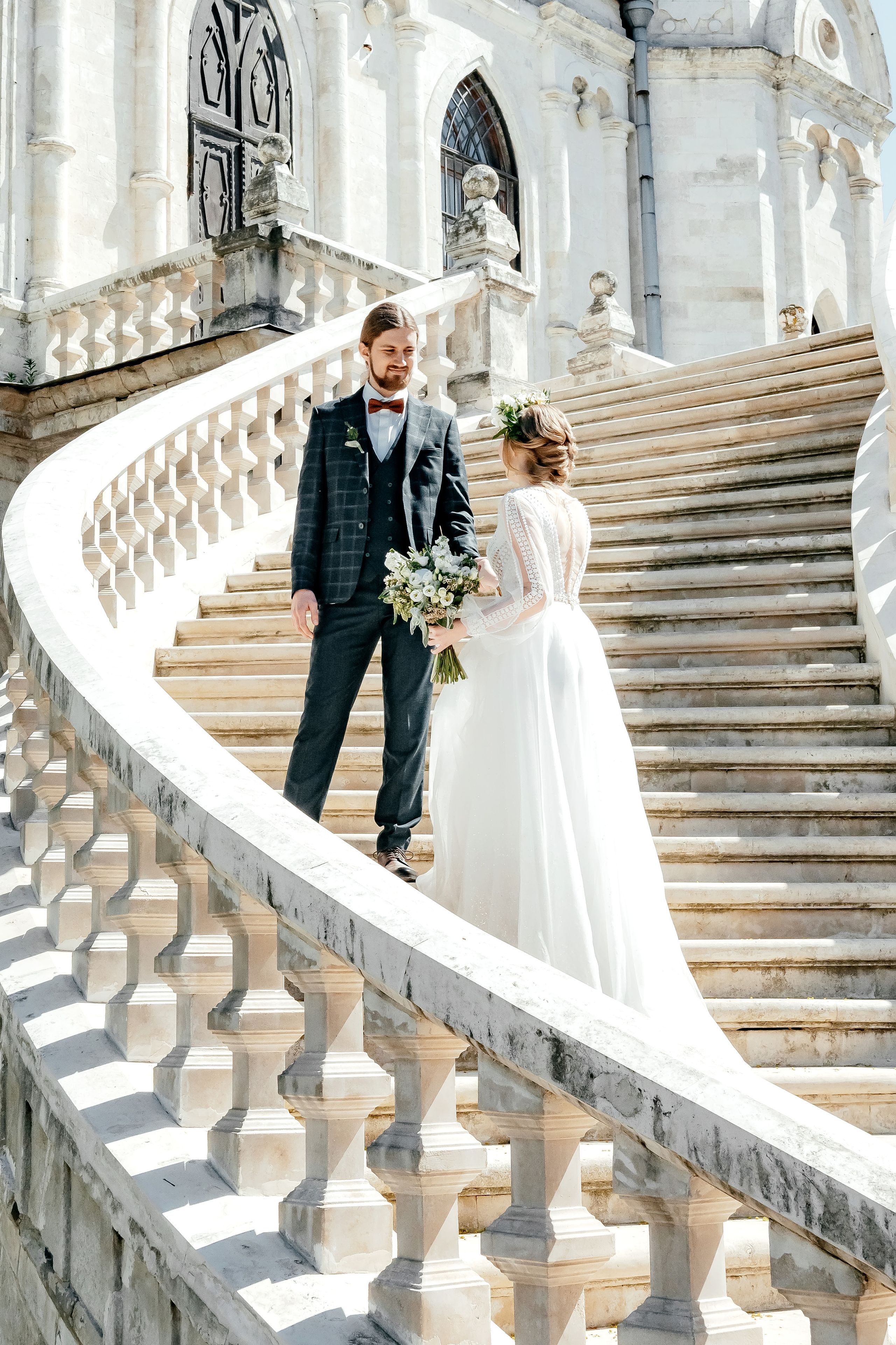 Свадьба с фотосессией в Усадьбе «Быково», основная часть — Яхт-клуб «Капитан». Свадебный и семейный фотограф Виктория Носачёва. Щелково, Москва и МО