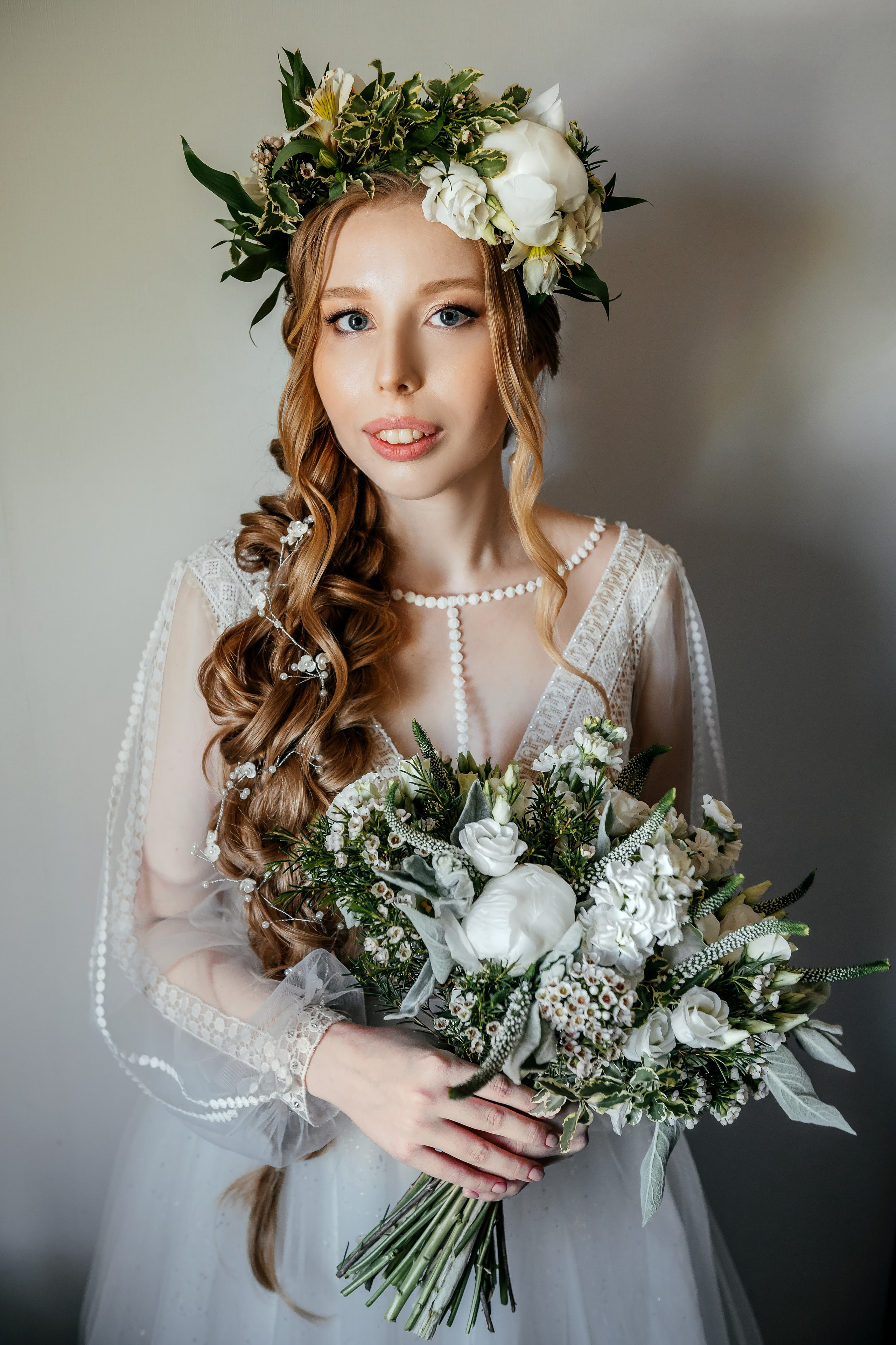 Свадьба с фотосессией в Усадьбе «Быково», основная часть — Яхт-клуб «Капитан». Свадебный и семейный фотограф Виктория Носачёва. Щелково, Москва и МО