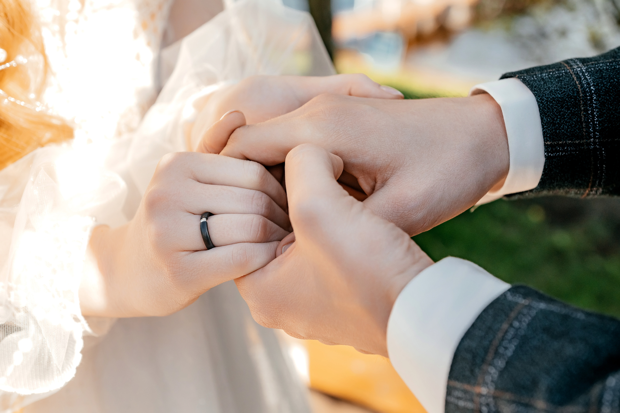 Свадьба с фотосессией в Усадьбе «Быково», основная часть — Яхт-клуб «Капитан». Свадебный и семейный фотограф Виктория Носачёва. Щелково, Москва и МО