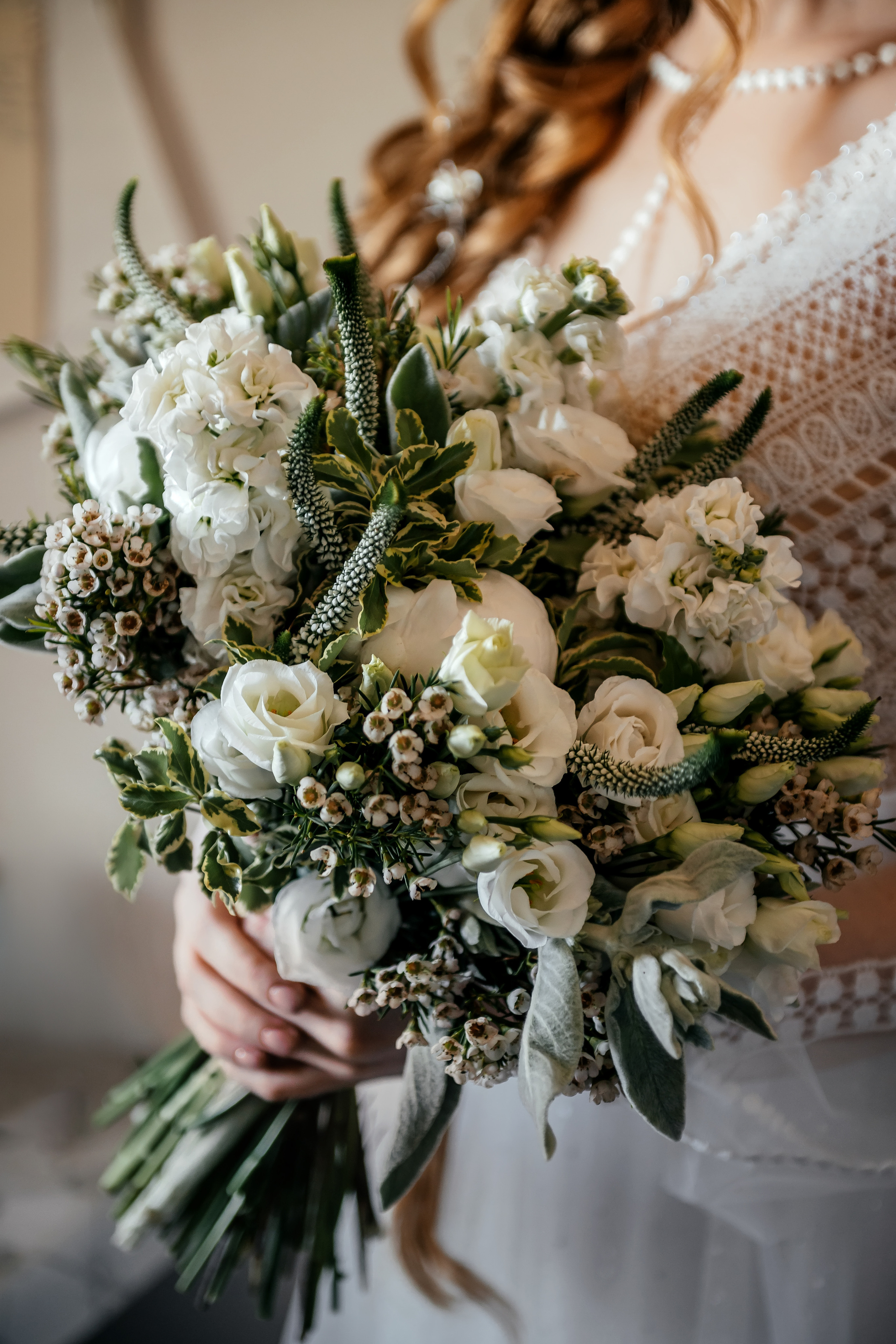 Свадьба с фотосессией в Усадьбе «Быково», основная часть — Яхт-клуб «Капитан». Свадебный и семейный фотограф Виктория Носачёва. Щелково, Москва и МО