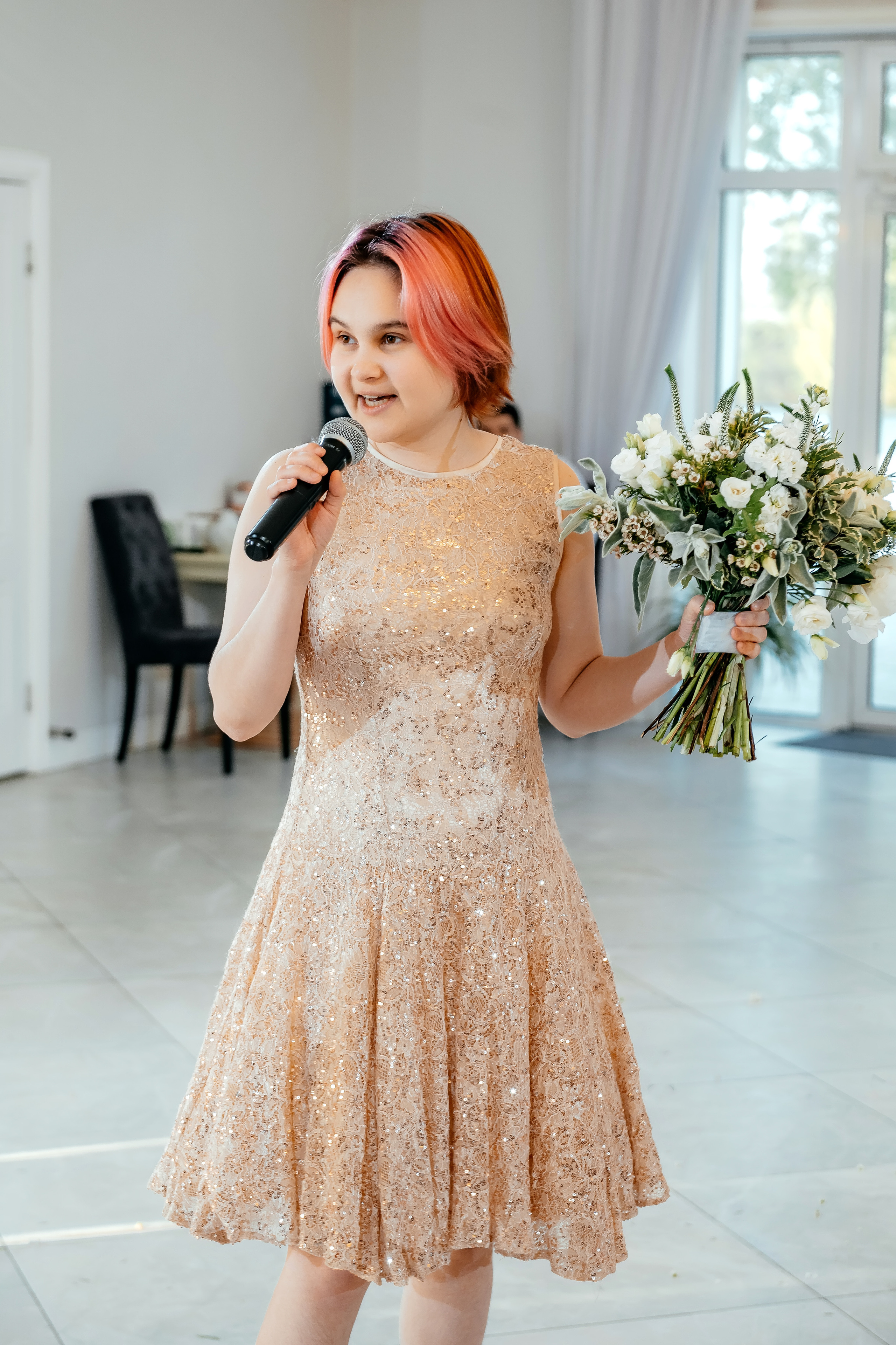 Свадьба с фотосессией в Усадьбе «Быково», основная часть — Яхт-клуб «Капитан». Свадебный и семейный фотограф Виктория Носачёва. Щелково, Москва и МО