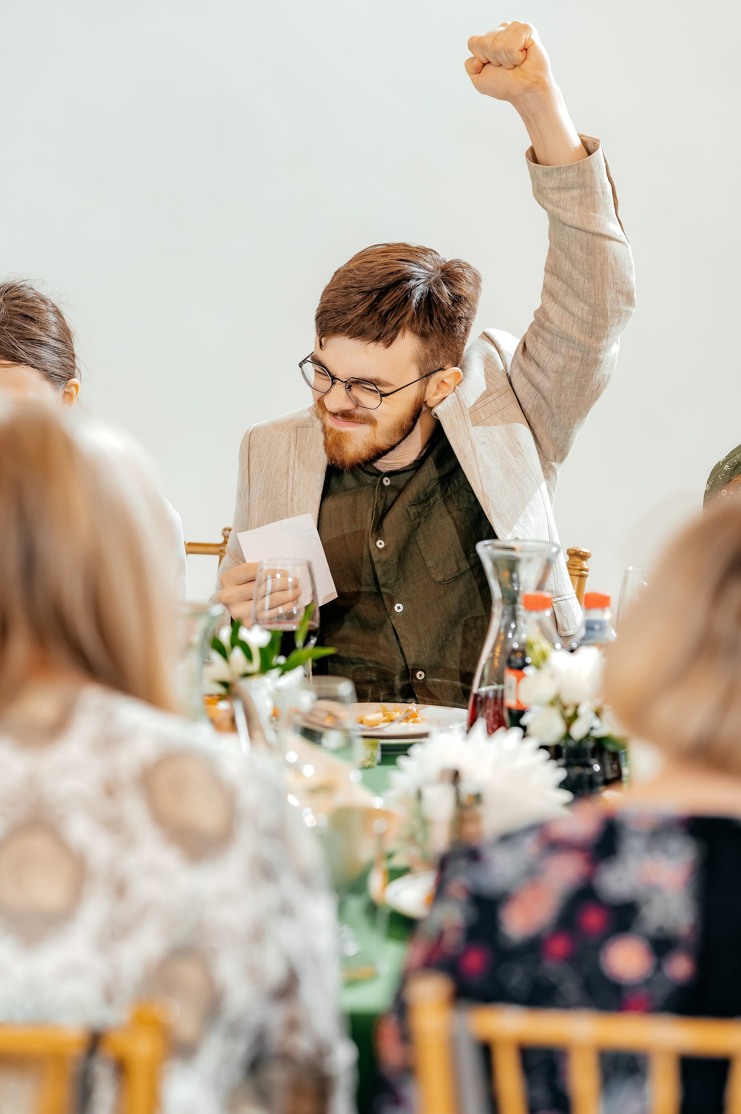Свадьба с фотосессией в Усадьбе «Быково», основная часть — Яхт-клуб «Капитан». Свадебный и семейный фотограф Виктория Носачёва. Щелково, Москва и МО