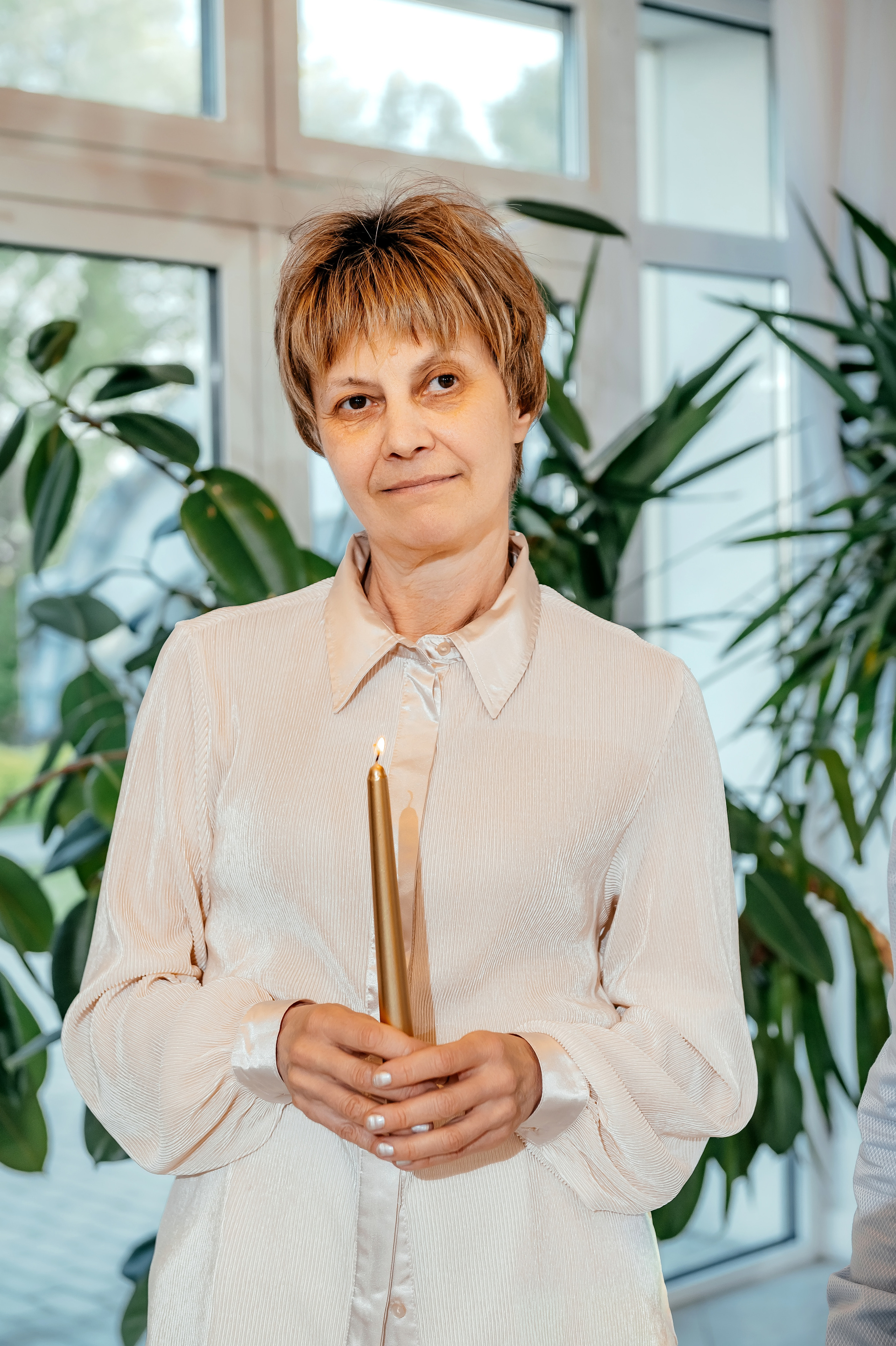 Свадьба с фотосессией в Усадьбе «Быково», основная часть — Яхт-клуб «Капитан». Свадебный и семейный фотограф Виктория Носачёва. Щелково, Москва и МО