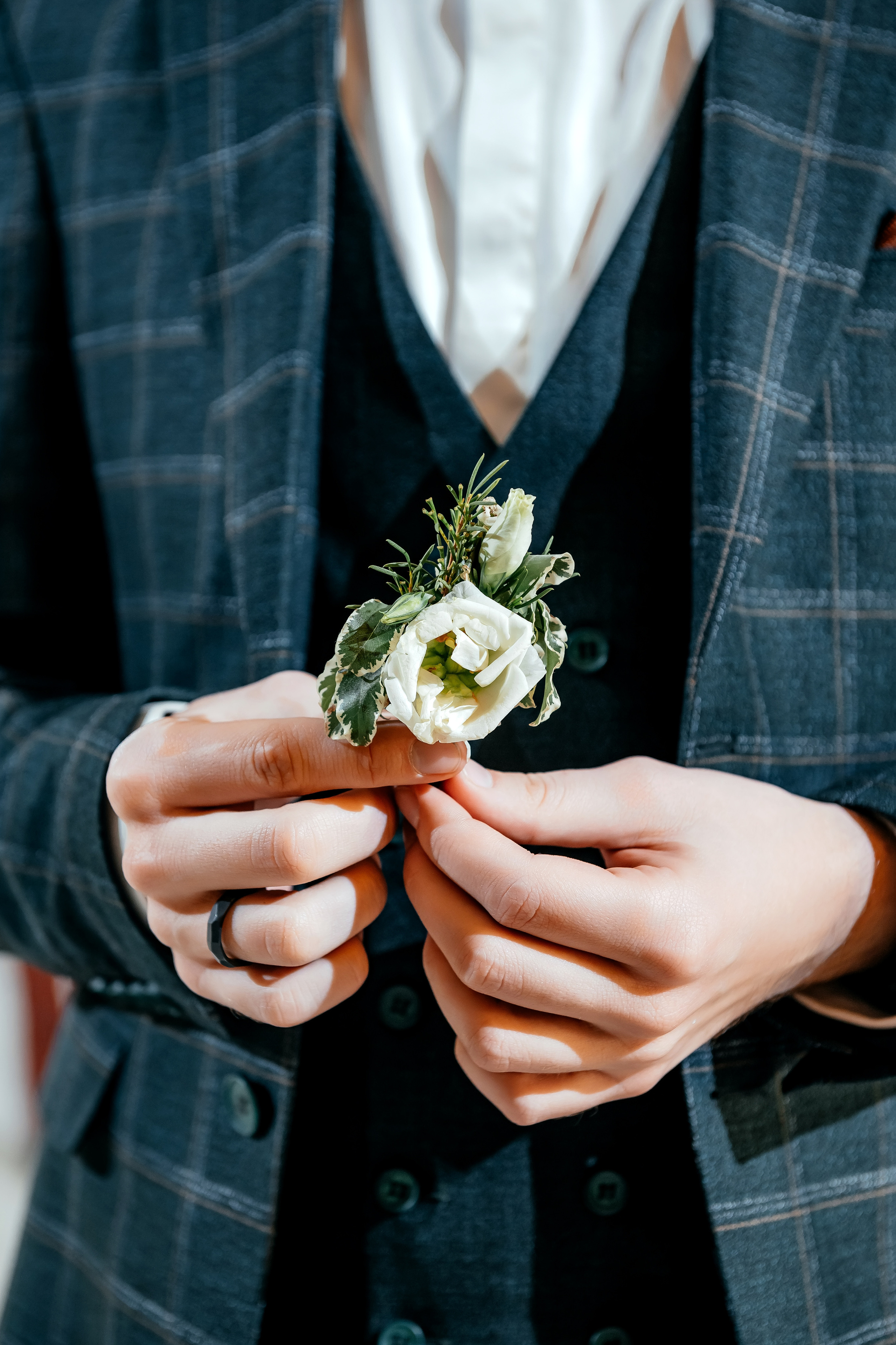 Свадьба с фотосессией в Усадьбе «Быково», основная часть — Яхт-клуб «Капитан». Свадебный и семейный фотограф Виктория Носачёва. Щелково, Москва и МО