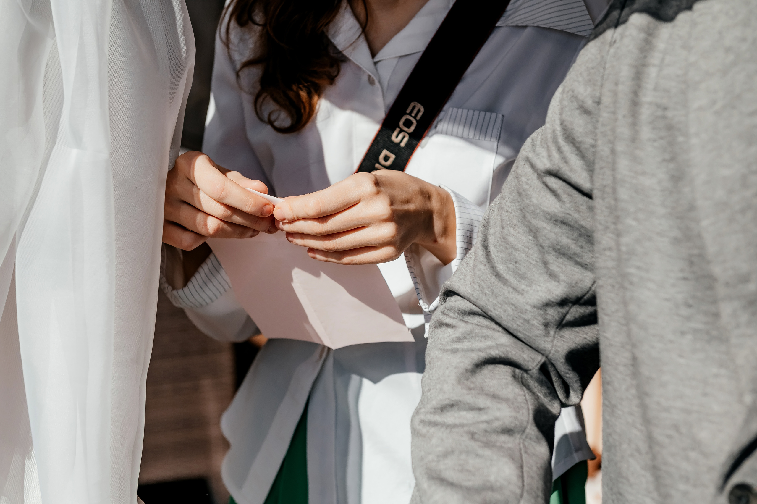 Свадьба с фотосессией в Усадьбе «Быково», основная часть — Яхт-клуб «Капитан». Свадебный и семейный фотограф Виктория Носачёва. Щелково, Москва и МО