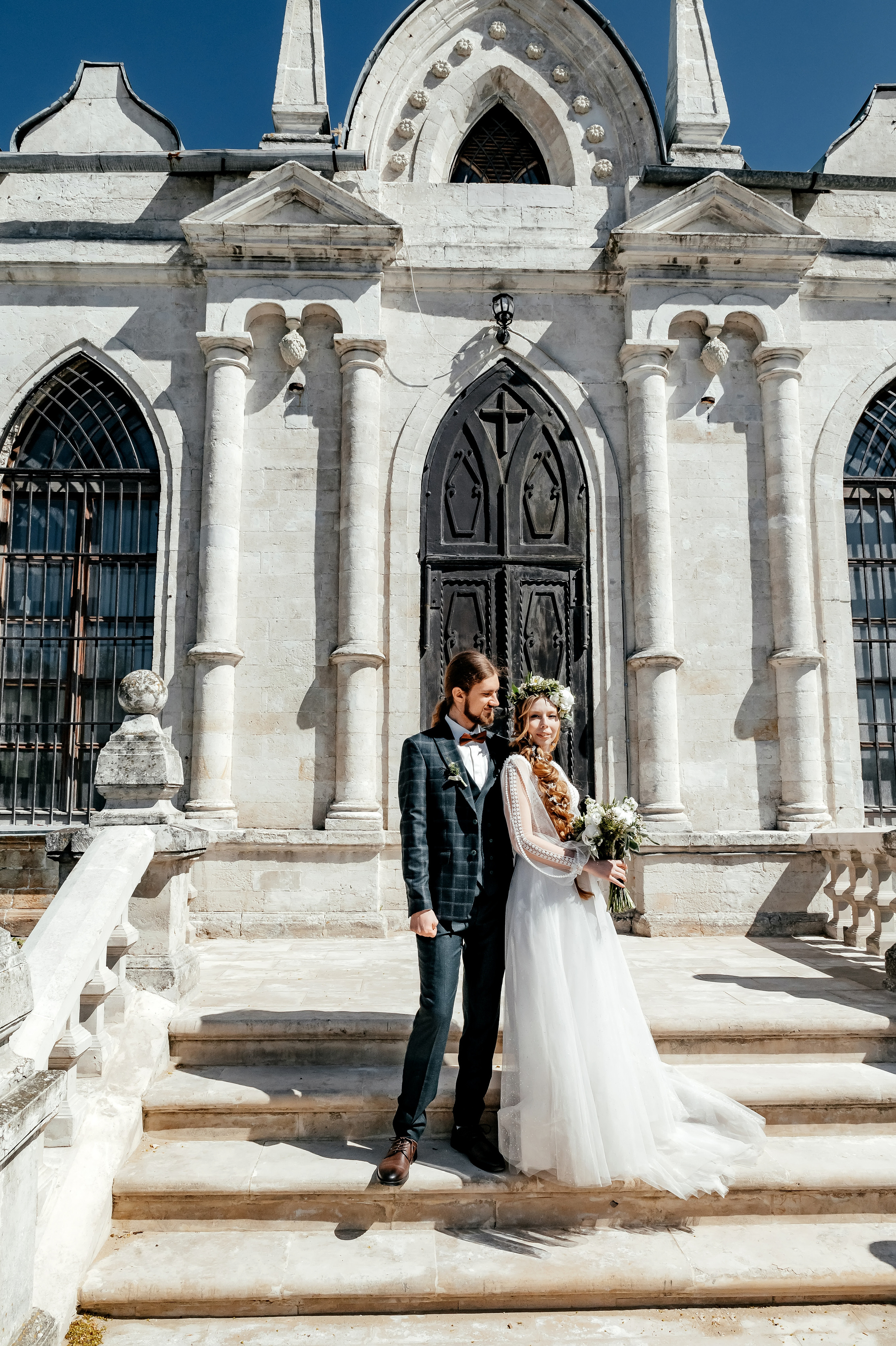 Свадьба с фотосессией в Усадьбе «Быково», основная часть — Яхт-клуб «Капитан». Свадебный и семейный фотограф Виктория Носачёва. Щелково, Москва и МО