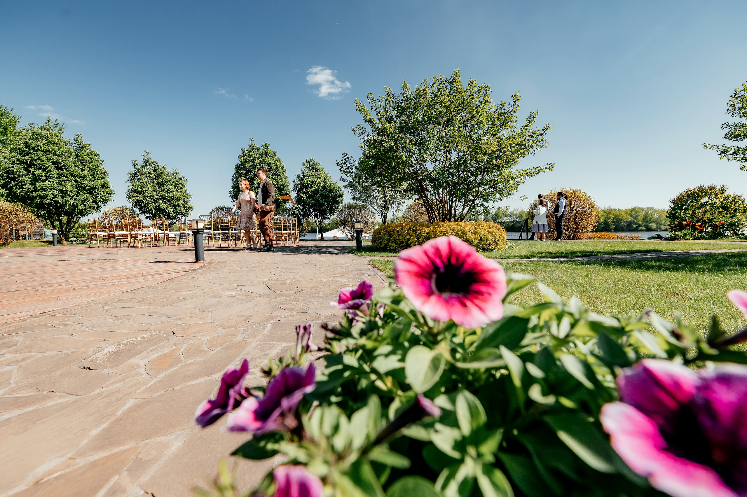 Свадьба с фотосессией в Усадьбе «Быково», основная часть — Яхт-клуб «Капитан». Свадебный и семейный фотограф Виктория Носачёва. Щелково, Москва и МО