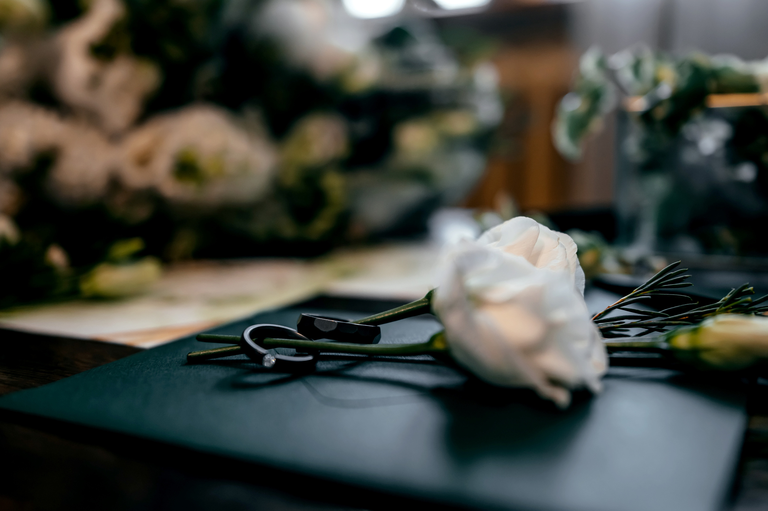 Свадьба с фотосессией в Усадьбе «Быково», основная часть — Яхт-клуб «Капитан». Свадебный и семейный фотограф Виктория Носачёва. Щелково, Москва и МО