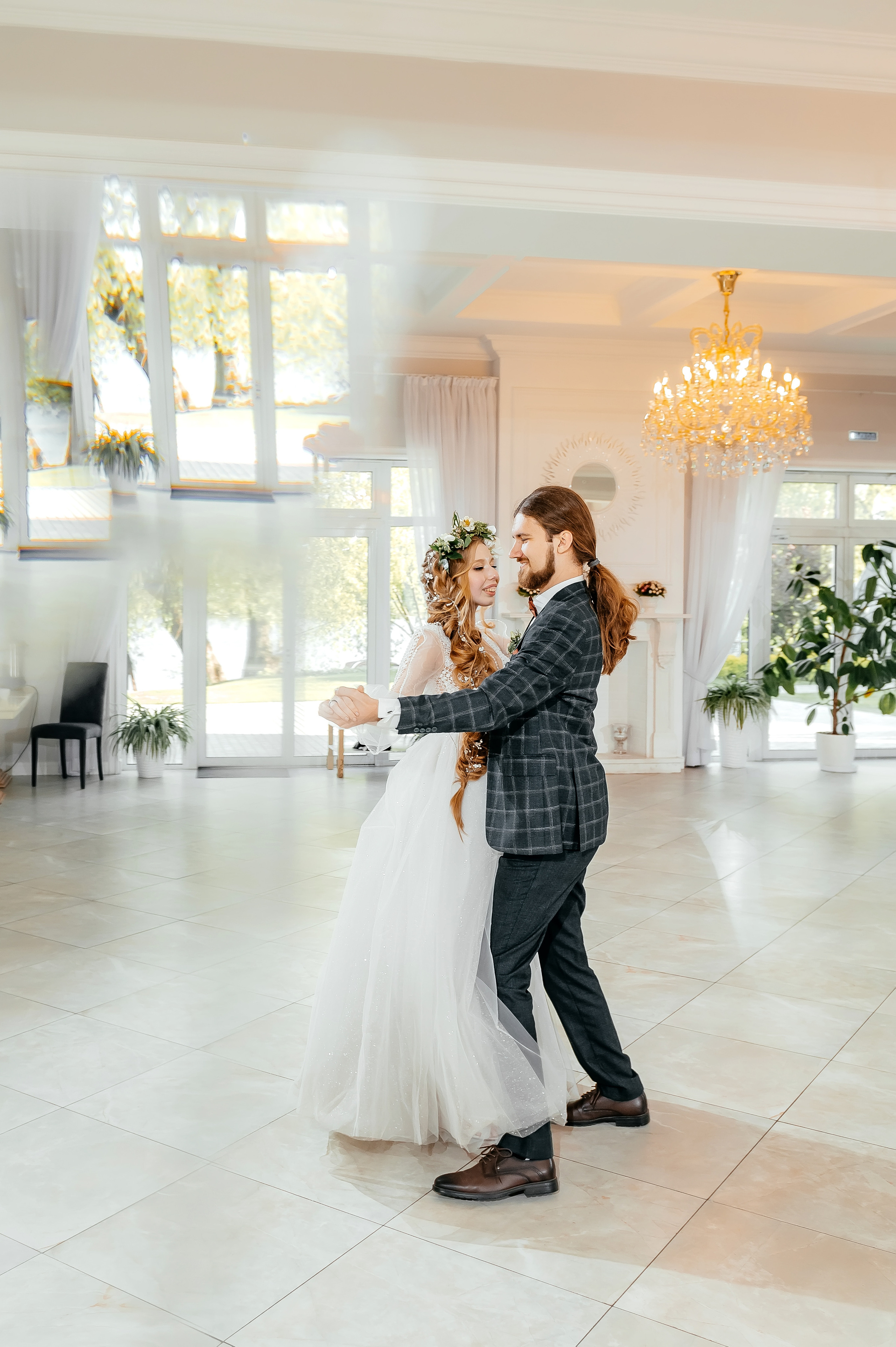 Свадьба с фотосессией в Усадьбе «Быково», основная часть — Яхт-клуб «Капитан». Свадебный и семейный фотограф Виктория Носачёва. Щелково, Москва и МО