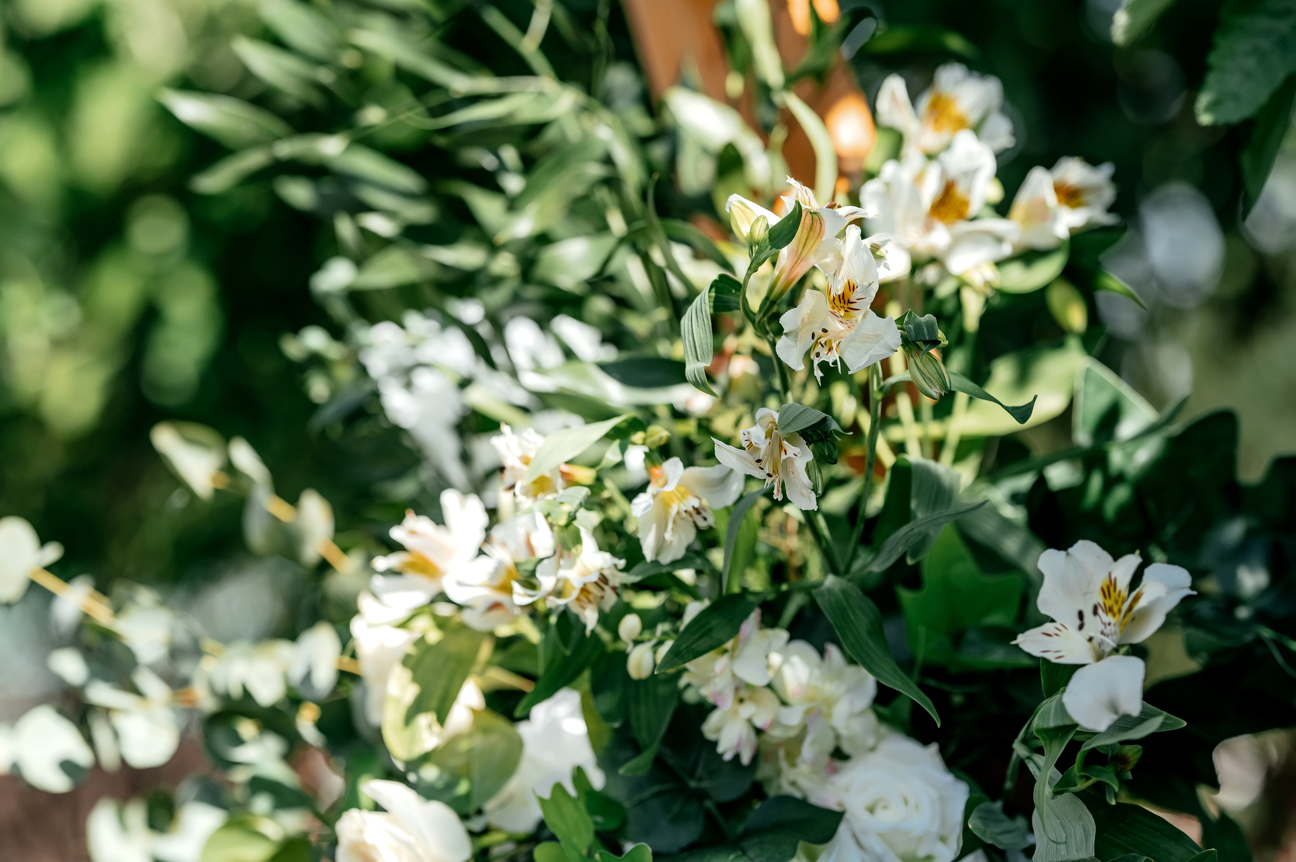 Свадьба с фотосессией в Усадьбе «Быково», основная часть — Яхт-клуб «Капитан». Свадебный и семейный фотограф Виктория Носачёва. Щелково, Москва и МО