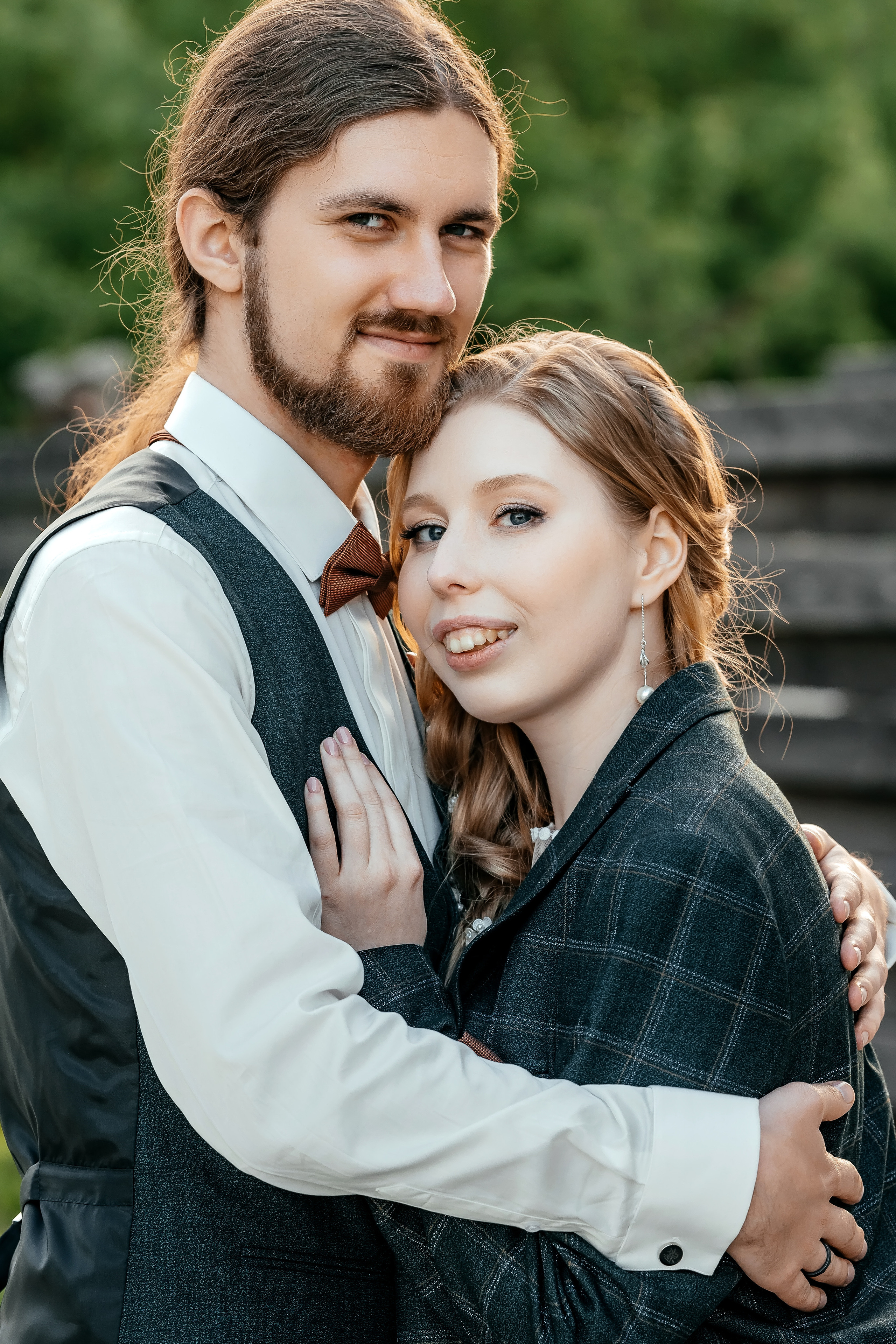 Свадьба с фотосессией в Усадьбе «Быково», основная часть — Яхт-клуб «Капитан». Свадебный и семейный фотограф Виктория Носачёва. Щелково, Москва и МО