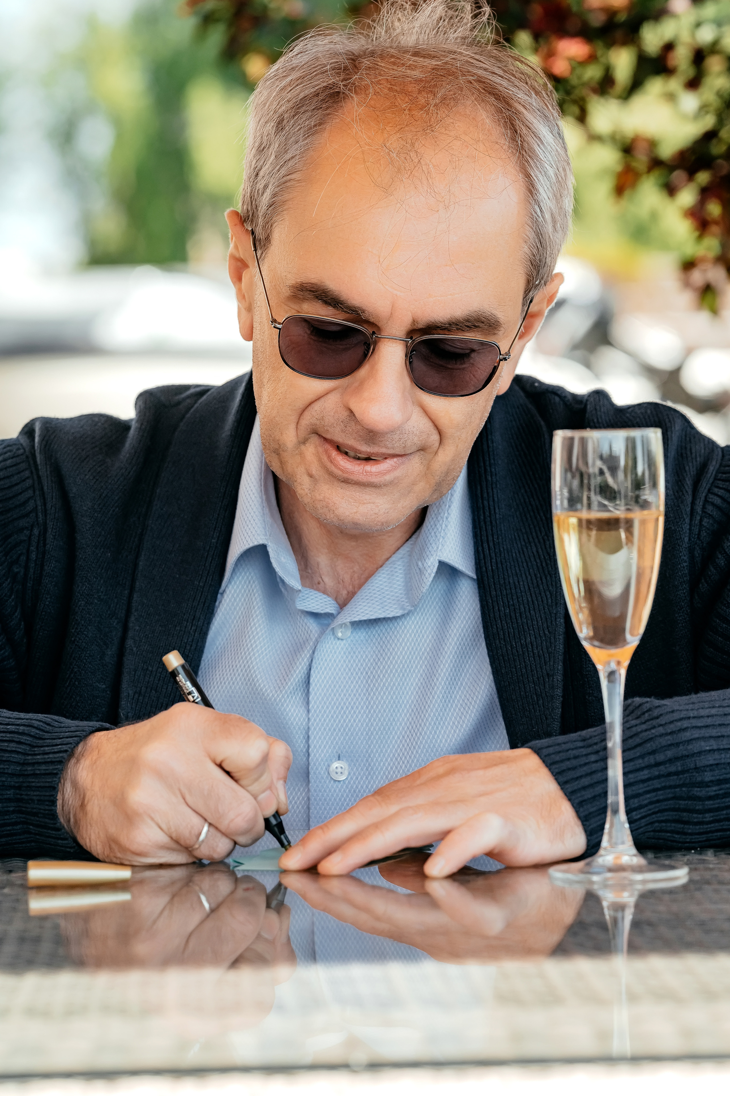 Свадьба с фотосессией в Усадьбе «Быково», основная часть — Яхт-клуб «Капитан». Свадебный и семейный фотограф Виктория Носачёва. Щелково, Москва и МО