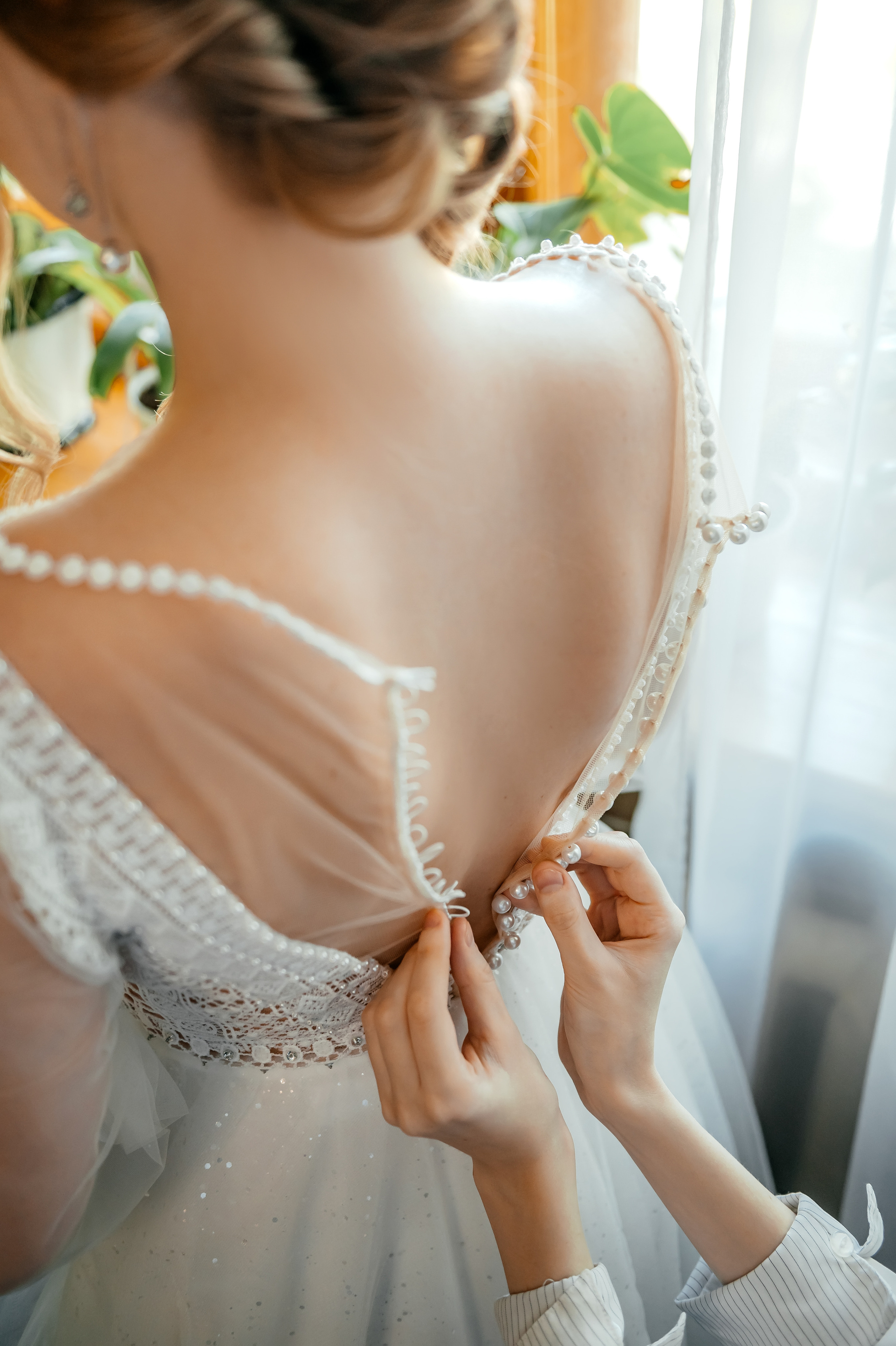 Свадьба с фотосессией в Усадьбе «Быково», основная часть — Яхт-клуб «Капитан». Свадебный и семейный фотограф Виктория Носачёва. Щелково, Москва и МО