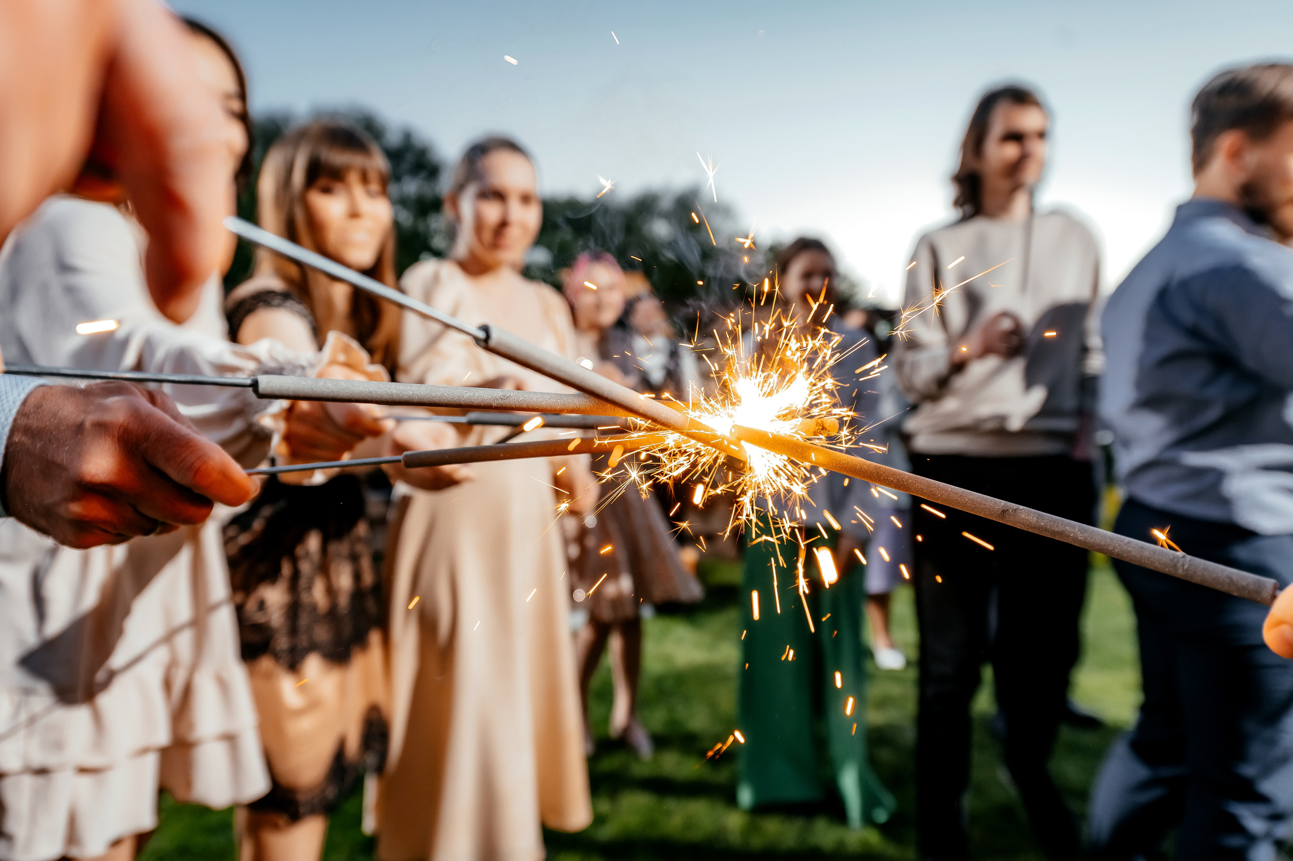 Свадьба с фотосессией в Усадьбе «Быково», основная часть — Яхт-клуб «Капитан». Свадебный и семейный фотограф Виктория Носачёва. Щелково, Москва и МО