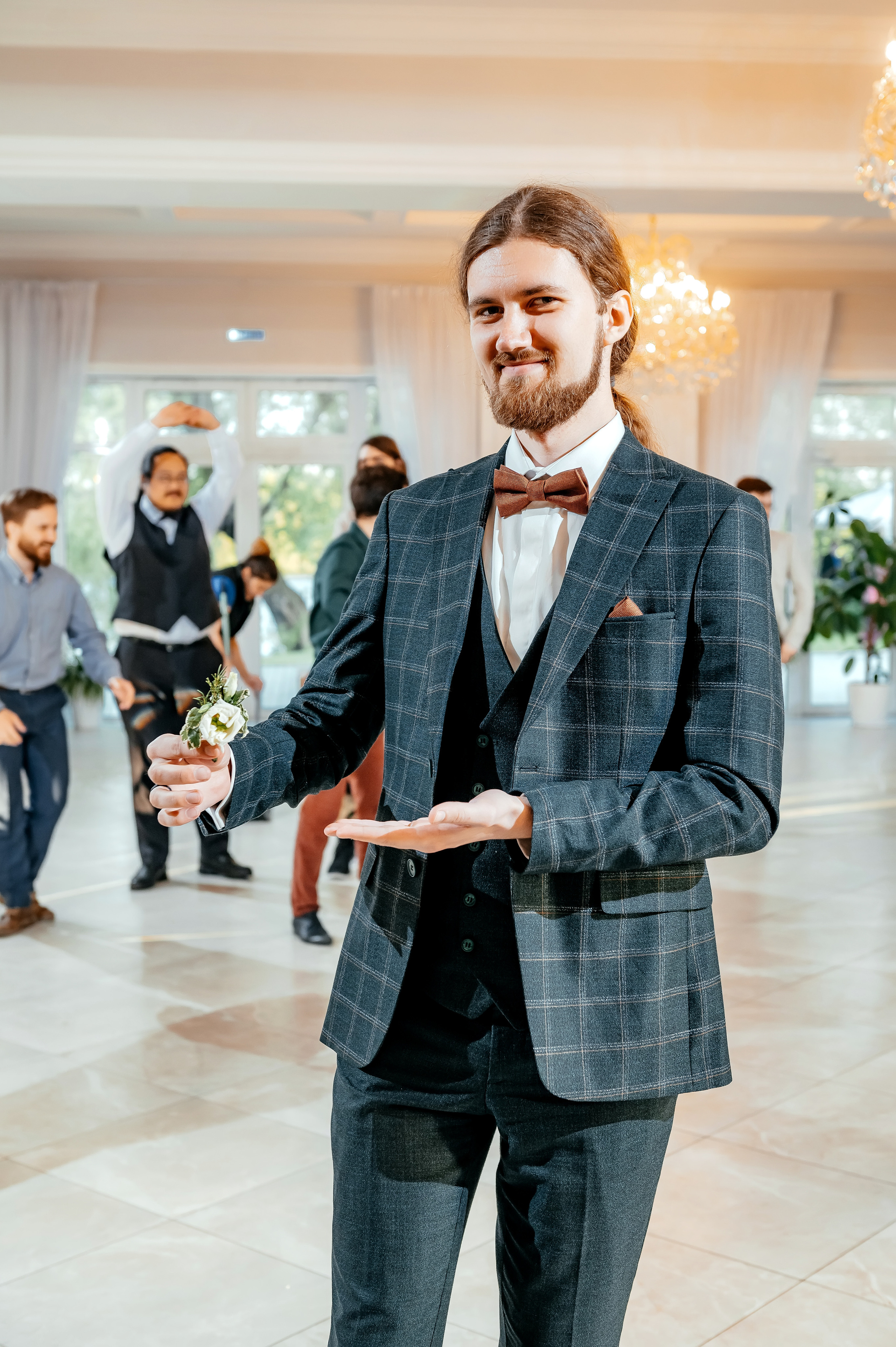 Свадьба с фотосессией в Усадьбе «Быково», основная часть — Яхт-клуб «Капитан». Свадебный и семейный фотограф Виктория Носачёва. Щелково, Москва и МО