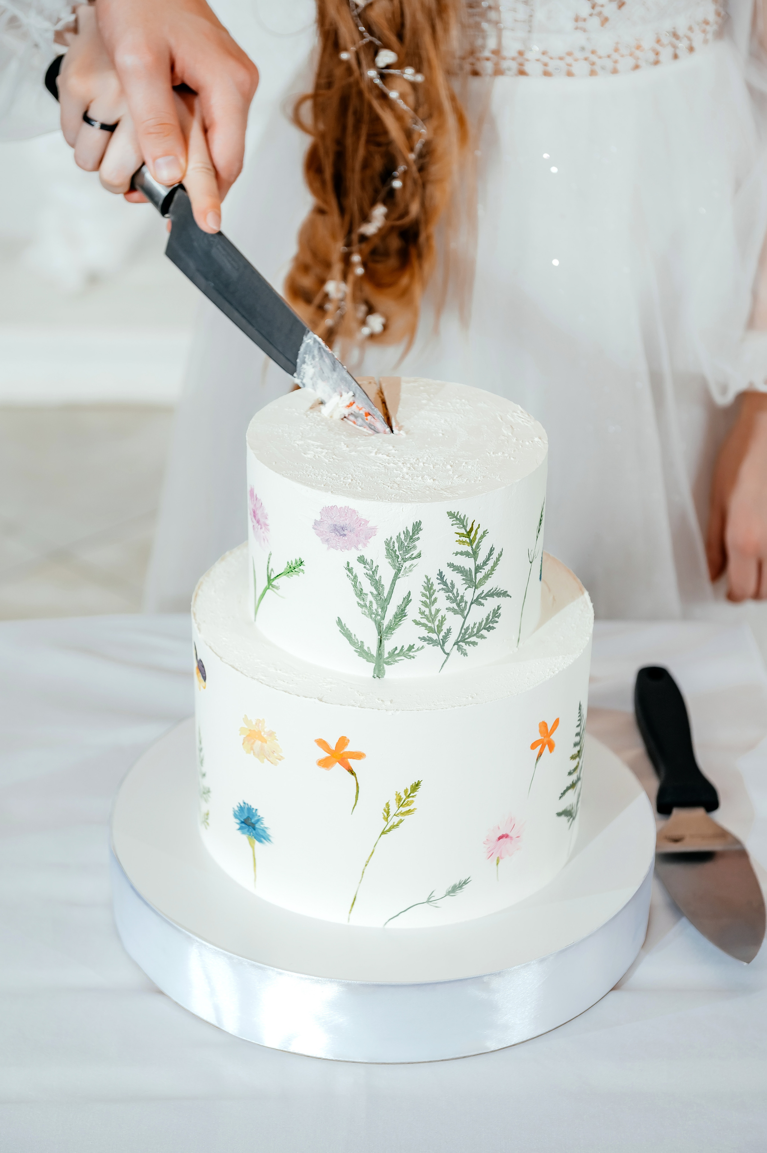 Свадьба с фотосессией в Усадьбе «Быково», основная часть — Яхт-клуб «Капитан». Свадебный и семейный фотограф Виктория Носачёва. Щелково, Москва и МО