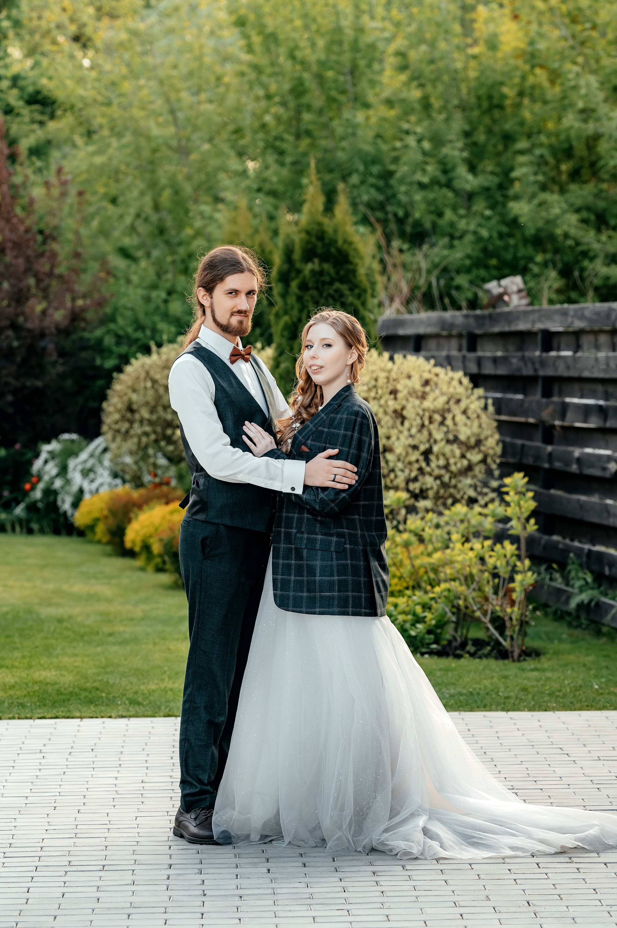 Свадьба с фотосессией в Усадьбе «Быково», основная часть — Яхт-клуб «Капитан». Свадебный и семейный фотограф Виктория Носачёва. Щелково, Москва и МО