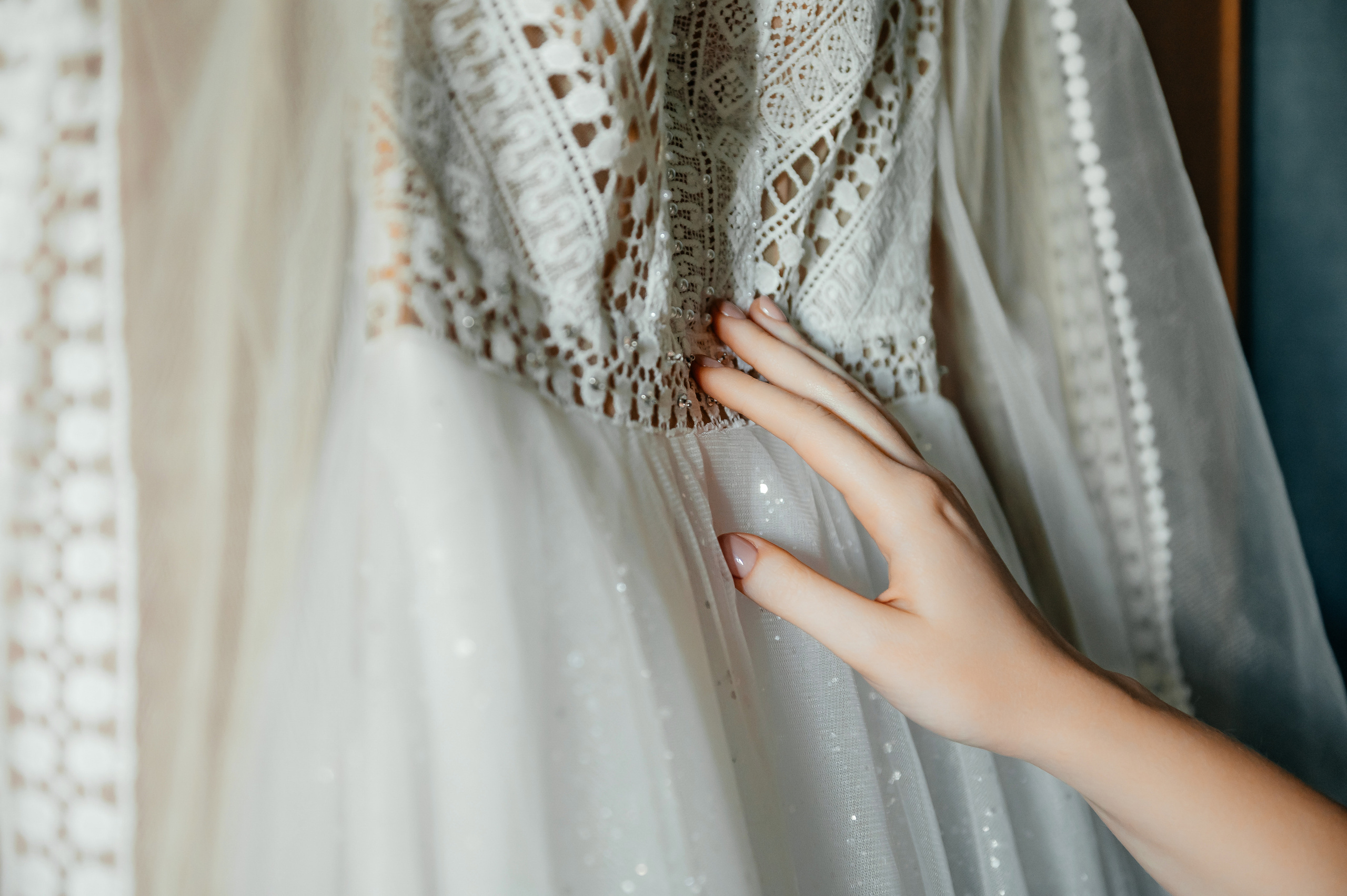 Свадьба с фотосессией в Усадьбе «Быково», основная часть — Яхт-клуб «Капитан». Свадебный и семейный фотограф Виктория Носачёва. Щелково, Москва и МО