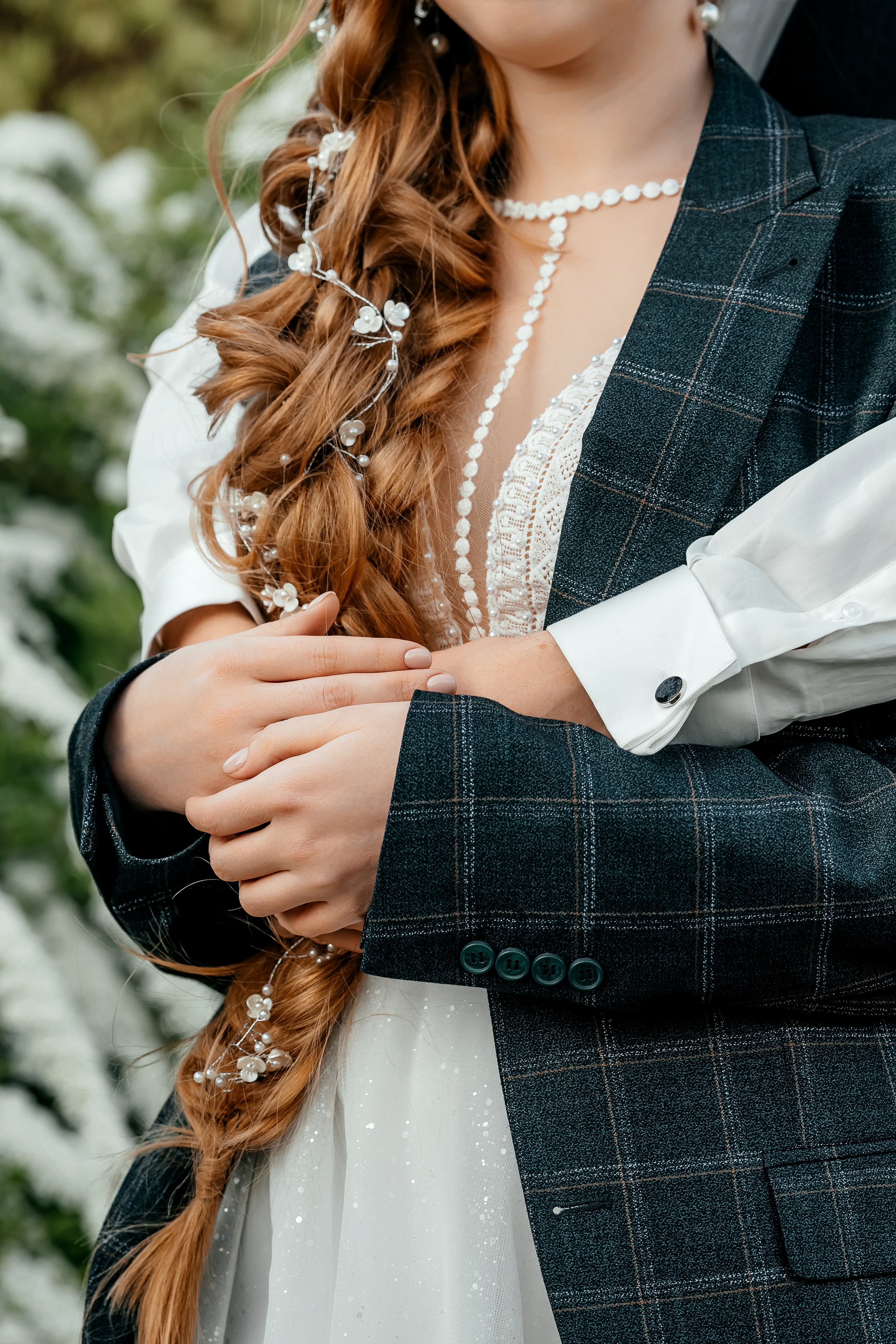 Свадьба с фотосессией в Усадьбе «Быково», основная часть — Яхт-клуб «Капитан». Свадебный и семейный фотограф Виктория Носачёва. Щелково, Москва и МО