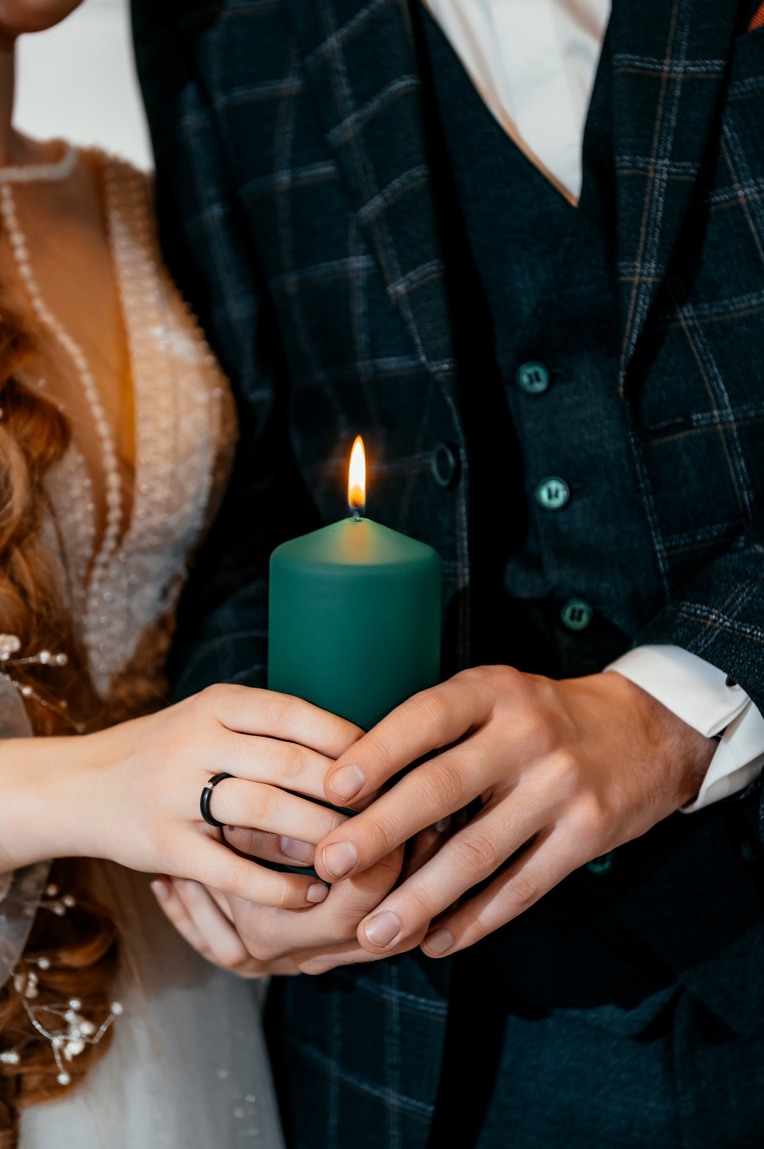 Свадьба с фотосессией в Усадьбе «Быково», основная часть — Яхт-клуб «Капитан». Свадебный и семейный фотограф Виктория Носачёва. Щелково, Москва и МО