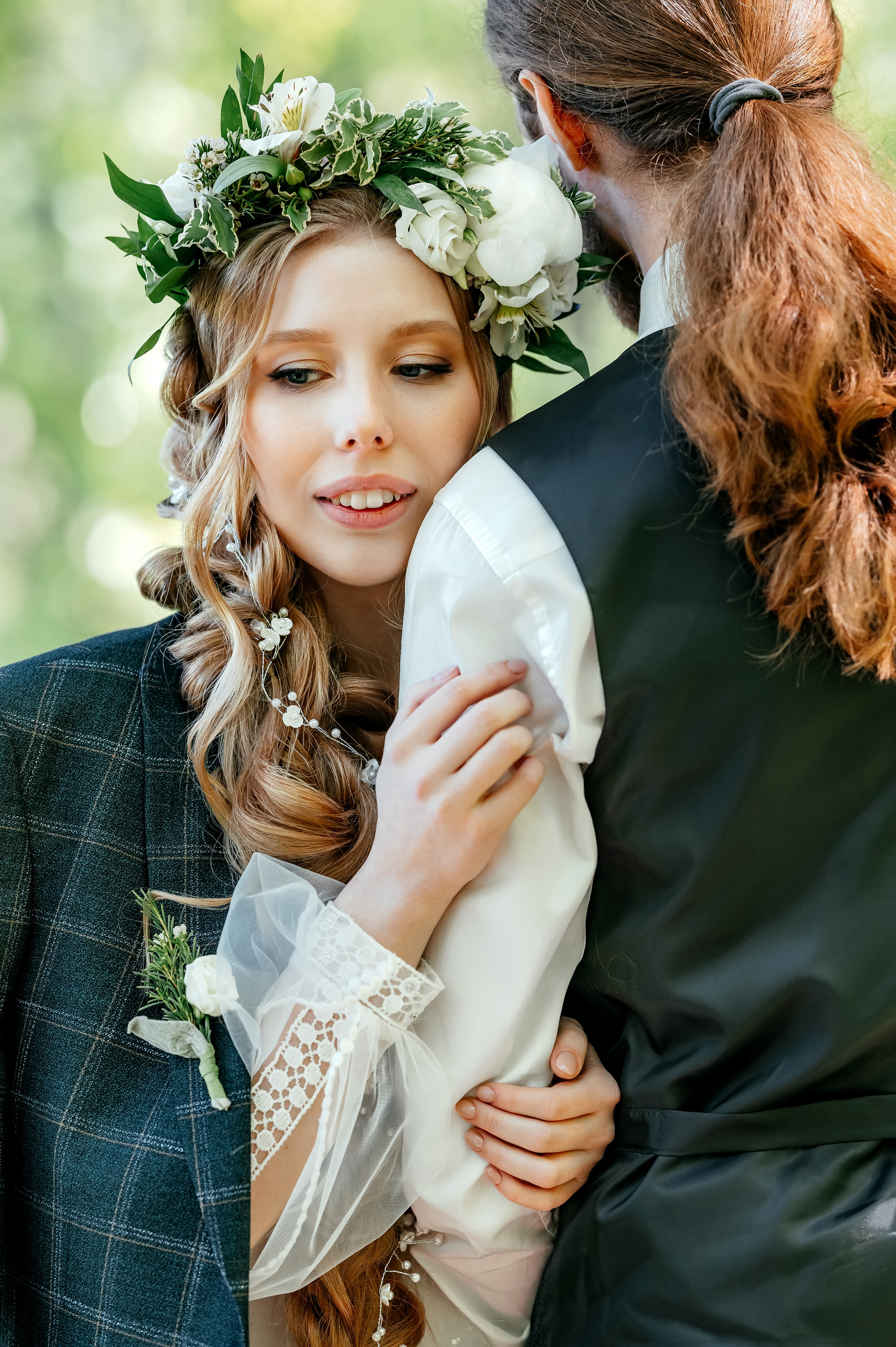 Свадьба с фотосессией в Усадьбе «Быково», основная часть — Яхт-клуб «Капитан». Свадебный и семейный фотограф Виктория Носачёва. Щелково, Москва и МО