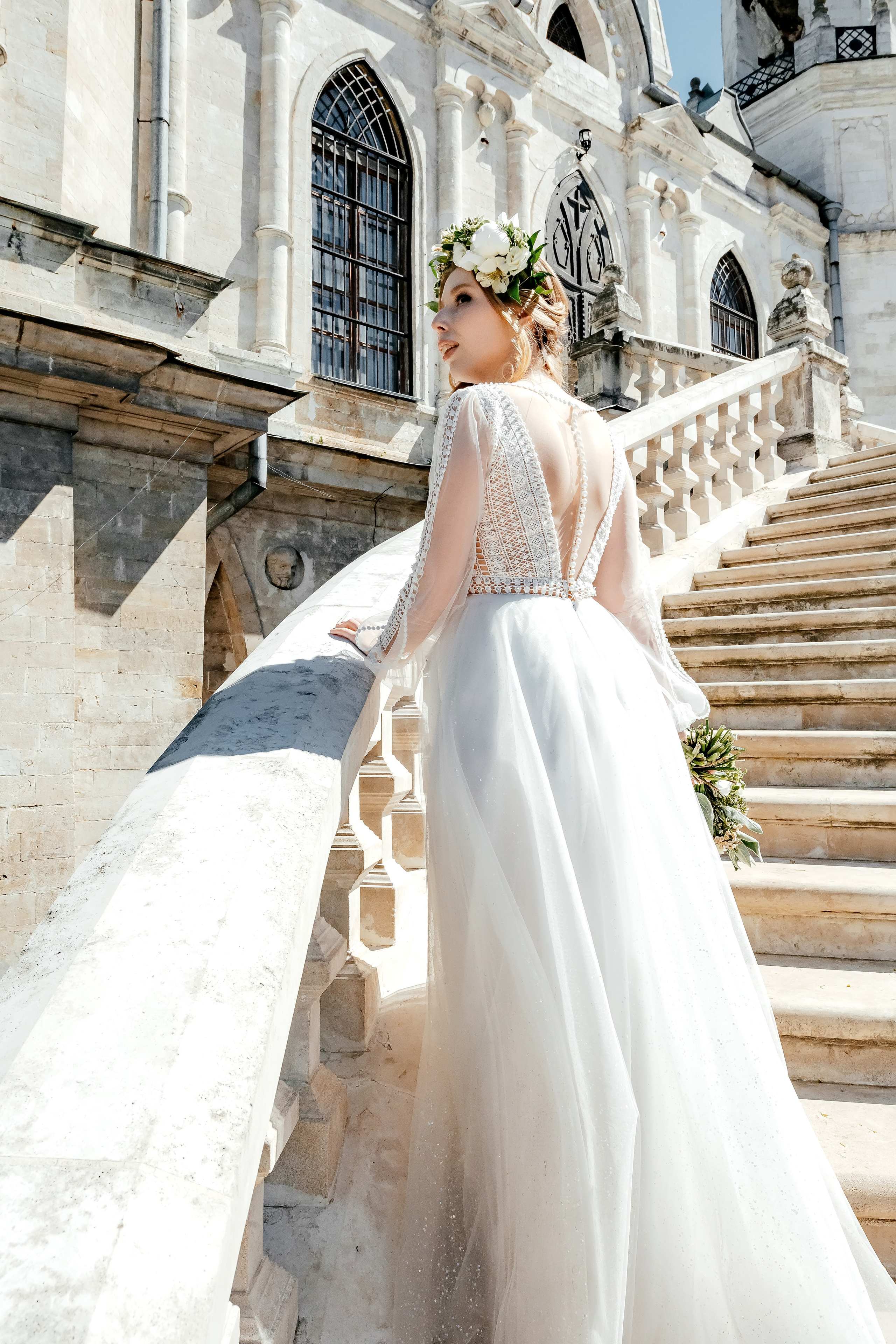 Свадьба с фотосессией в Усадьбе «Быково», основная часть — Яхт-клуб «Капитан». Свадебный и семейный фотограф Виктория Носачёва. Щелково, Москва и МО