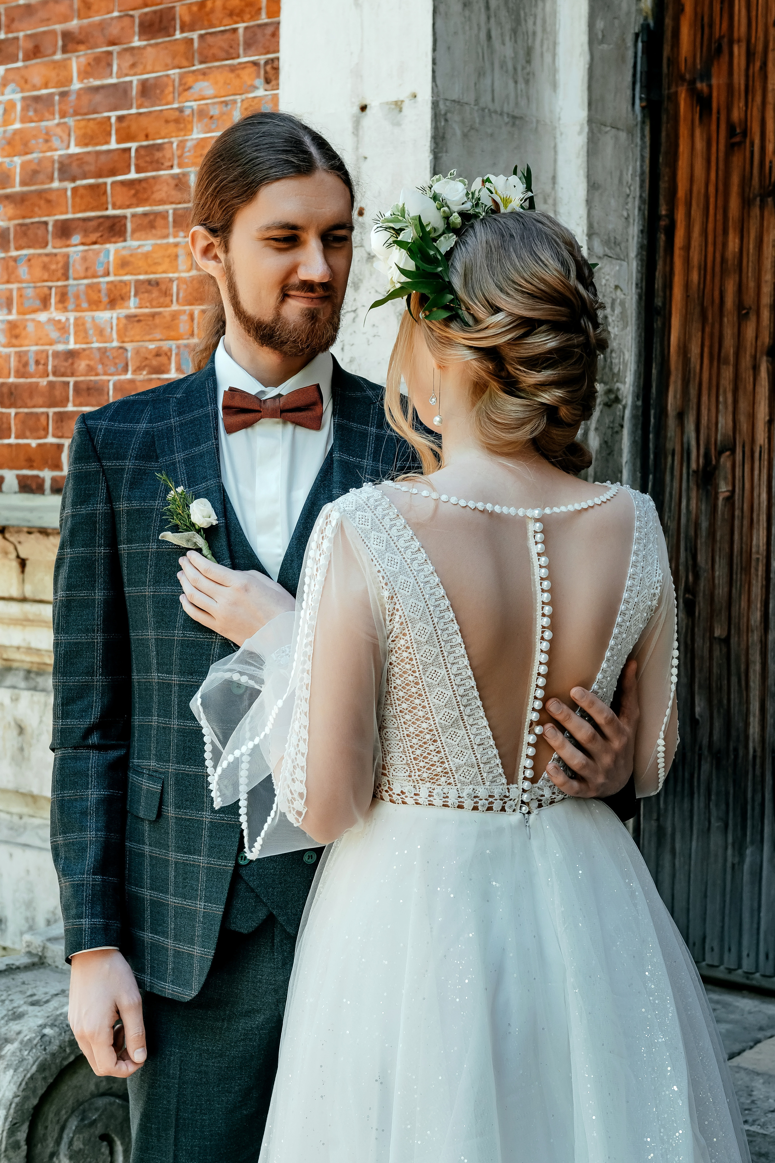 Свадьба с фотосессией в Усадьбе «Быково», основная часть — Яхт-клуб «Капитан». Свадебный и семейный фотограф Виктория Носачёва. Щелково, Москва и МО