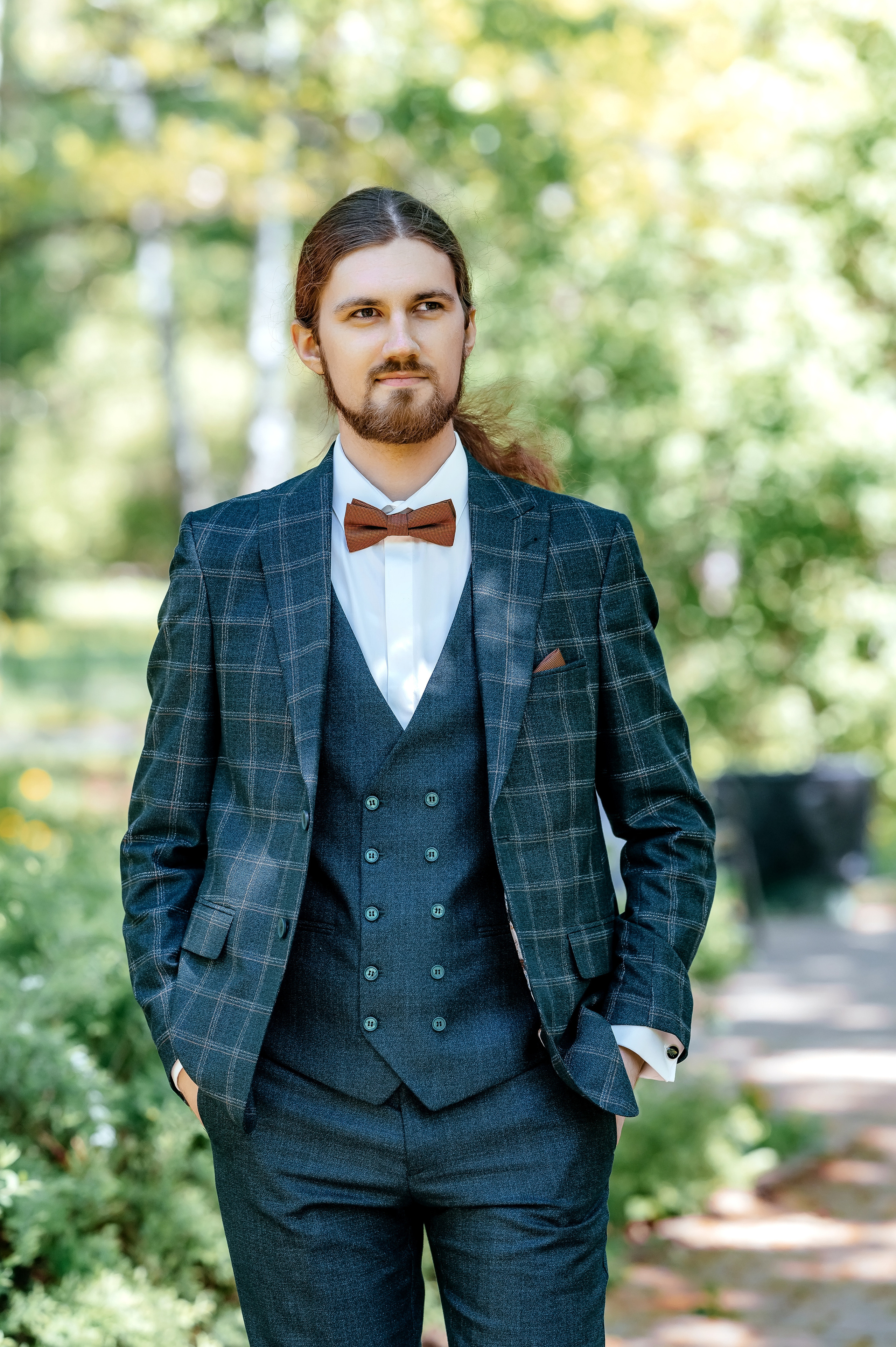 Свадьба с фотосессией в Усадьбе «Быково», основная часть — Яхт-клуб «Капитан». Свадебный и семейный фотограф Виктория Носачёва. Щелково, Москва и МО