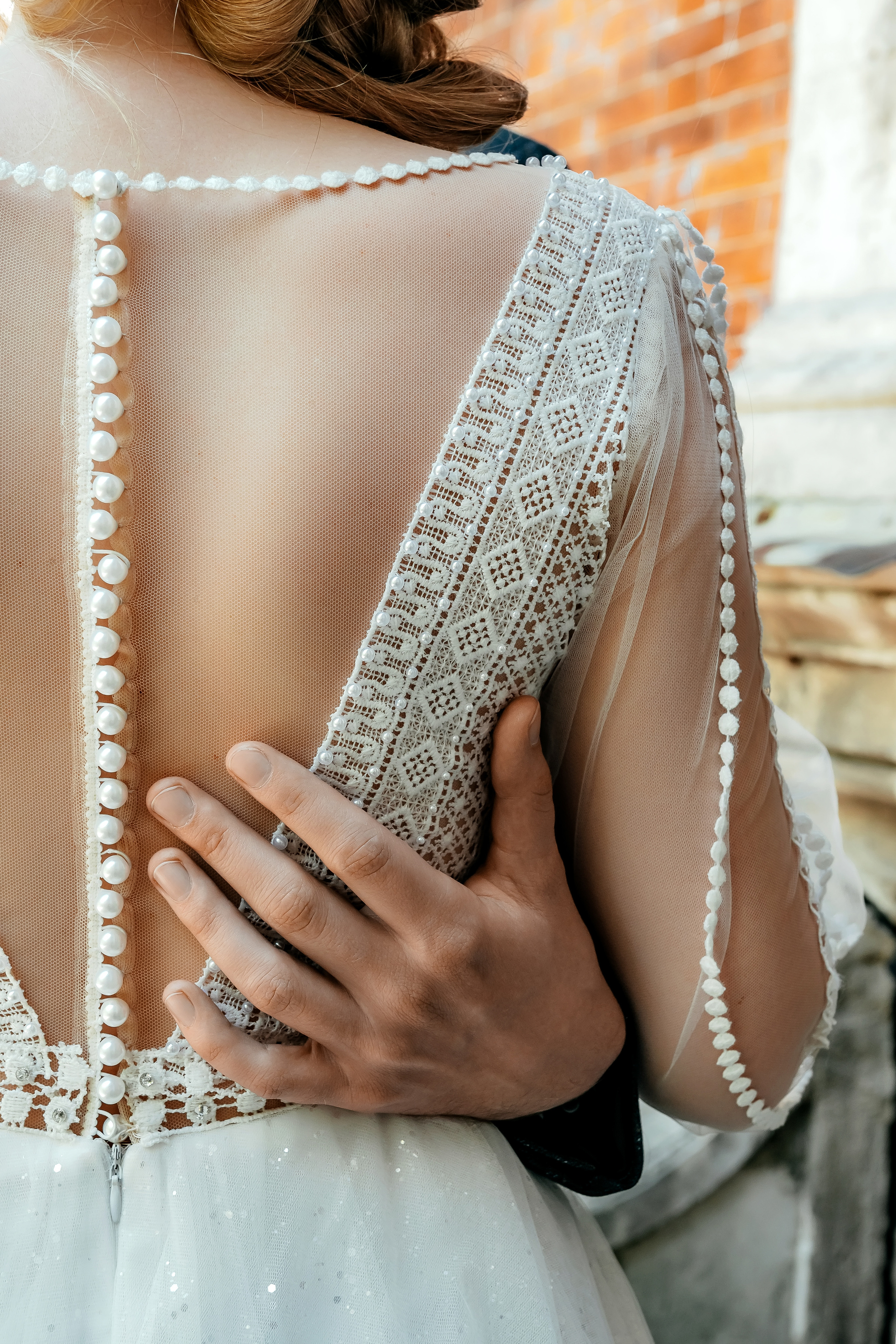 Свадьба с фотосессией в Усадьбе «Быково», основная часть — Яхт-клуб «Капитан». Свадебный и семейный фотограф Виктория Носачёва. Щелково, Москва и МО