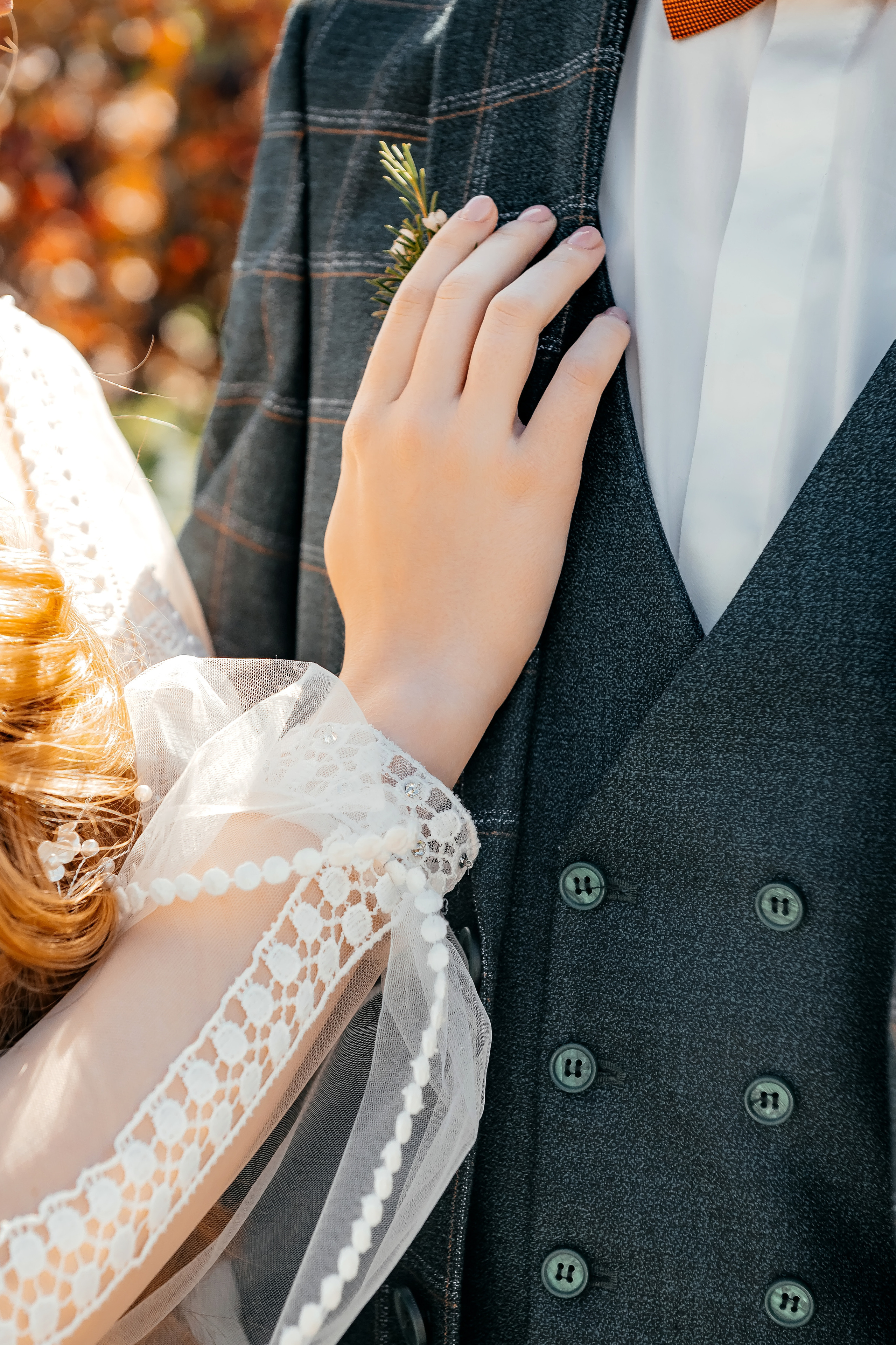 Свадьба с фотосессией в Усадьбе «Быково», основная часть — Яхт-клуб «Капитан». Свадебный и семейный фотограф Виктория Носачёва. Щелково, Москва и МО