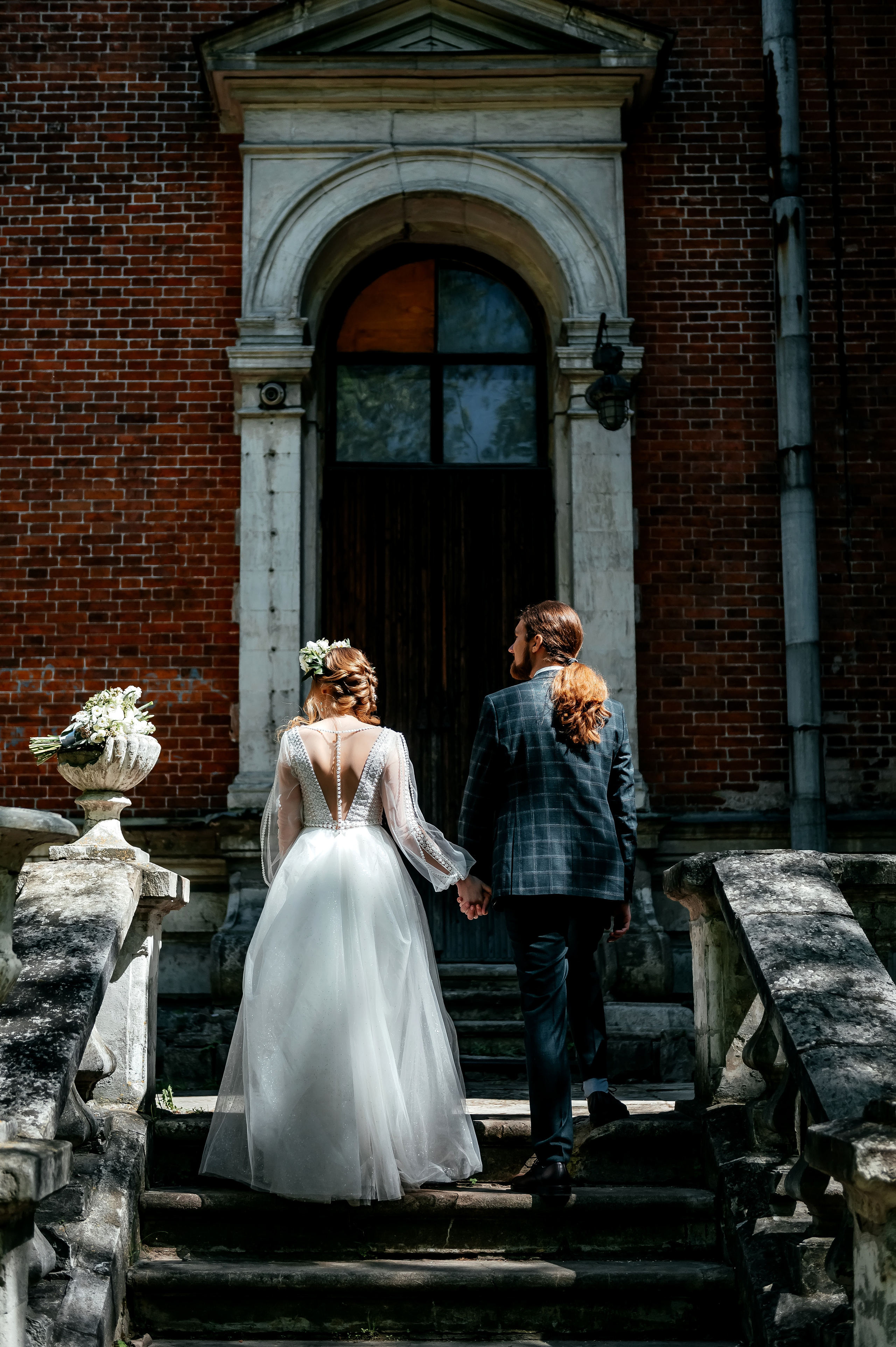 Свадьба с фотосессией в Усадьбе «Быково», основная часть — Яхт-клуб «Капитан». Свадебный и семейный фотограф Виктория Носачёва. Щелково, Москва и МО