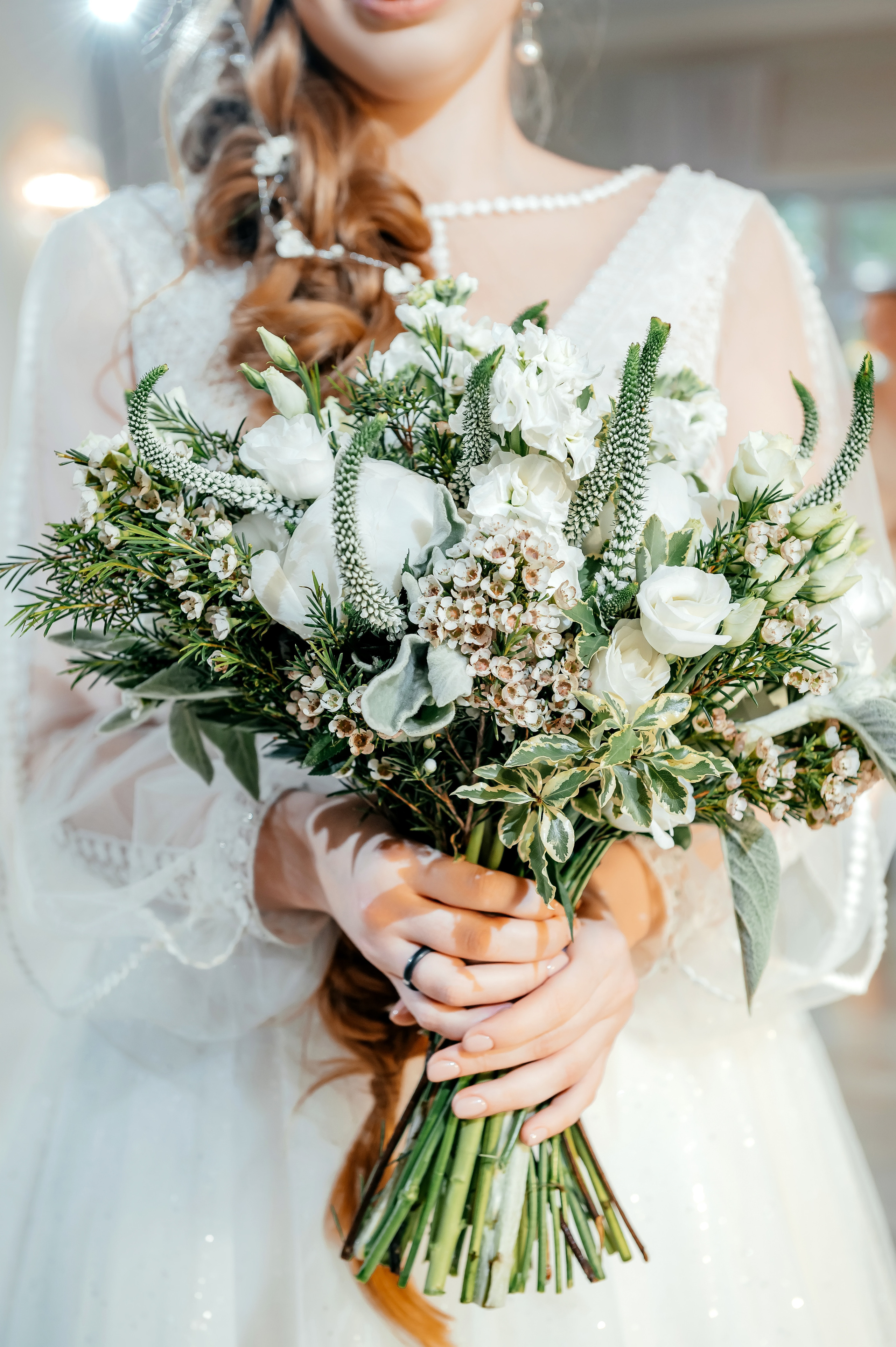 Свадьба с фотосессией в Усадьбе «Быково», основная часть — Яхт-клуб «Капитан». Свадебный и семейный фотограф Виктория Носачёва. Щелково, Москва и МО