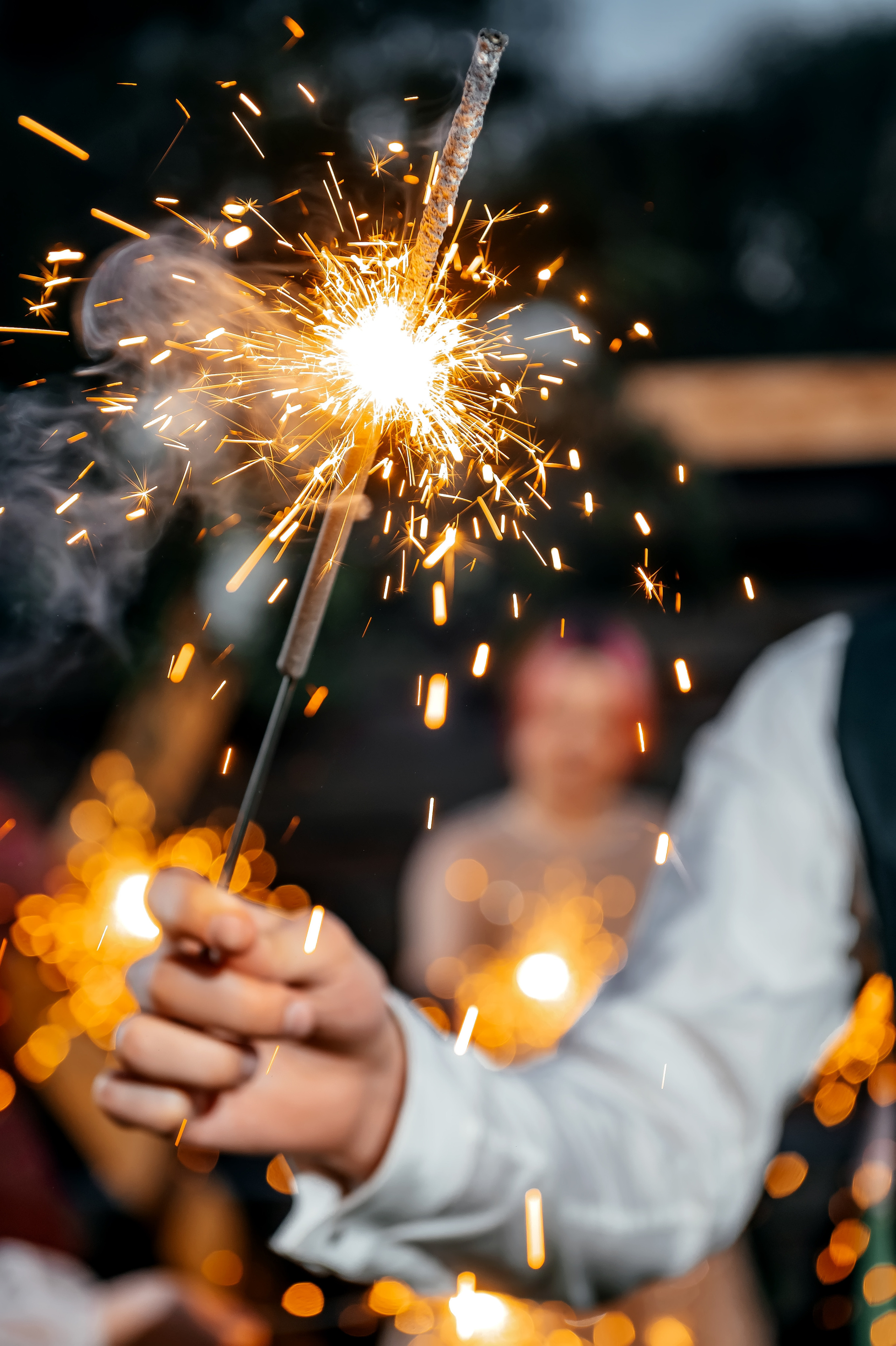 Свадьба с фотосессией в Усадьбе «Быково», основная часть — Яхт-клуб «Капитан». Свадебный и семейный фотограф Виктория Носачёва. Щелково, Москва и МО