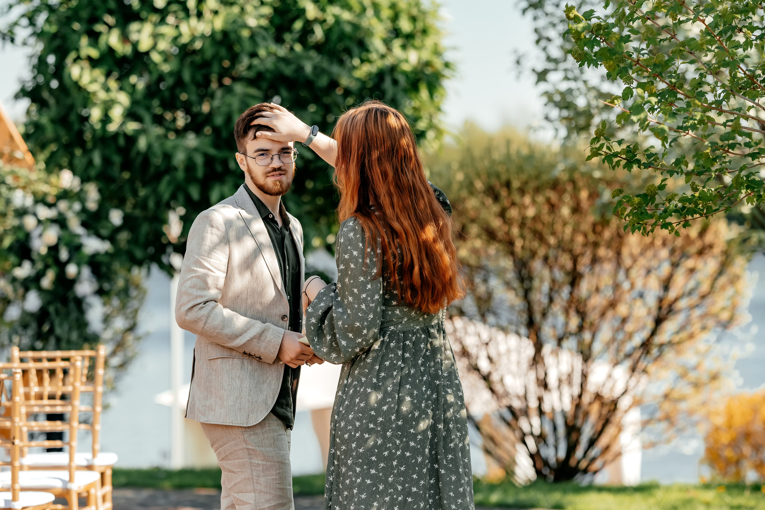 Свадьба с фотосессией в Усадьбе «Быково», основная часть — Яхт-клуб «Капитан». Свадебный и семейный фотограф Виктория Носачёва. Щелково, Москва и МО