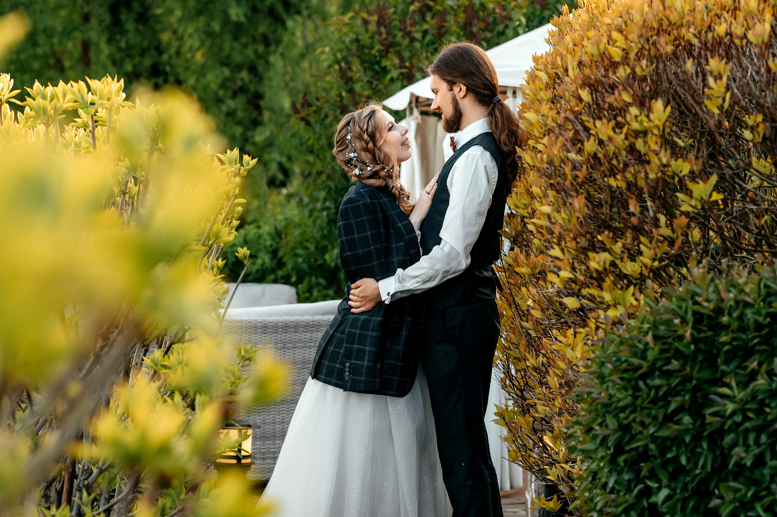 Свадьба с фотосессией в Усадьбе «Быково», основная часть — Яхт-клуб «Капитан». Свадебный и семейный фотограф Виктория Носачёва. Щелково, Москва и МО