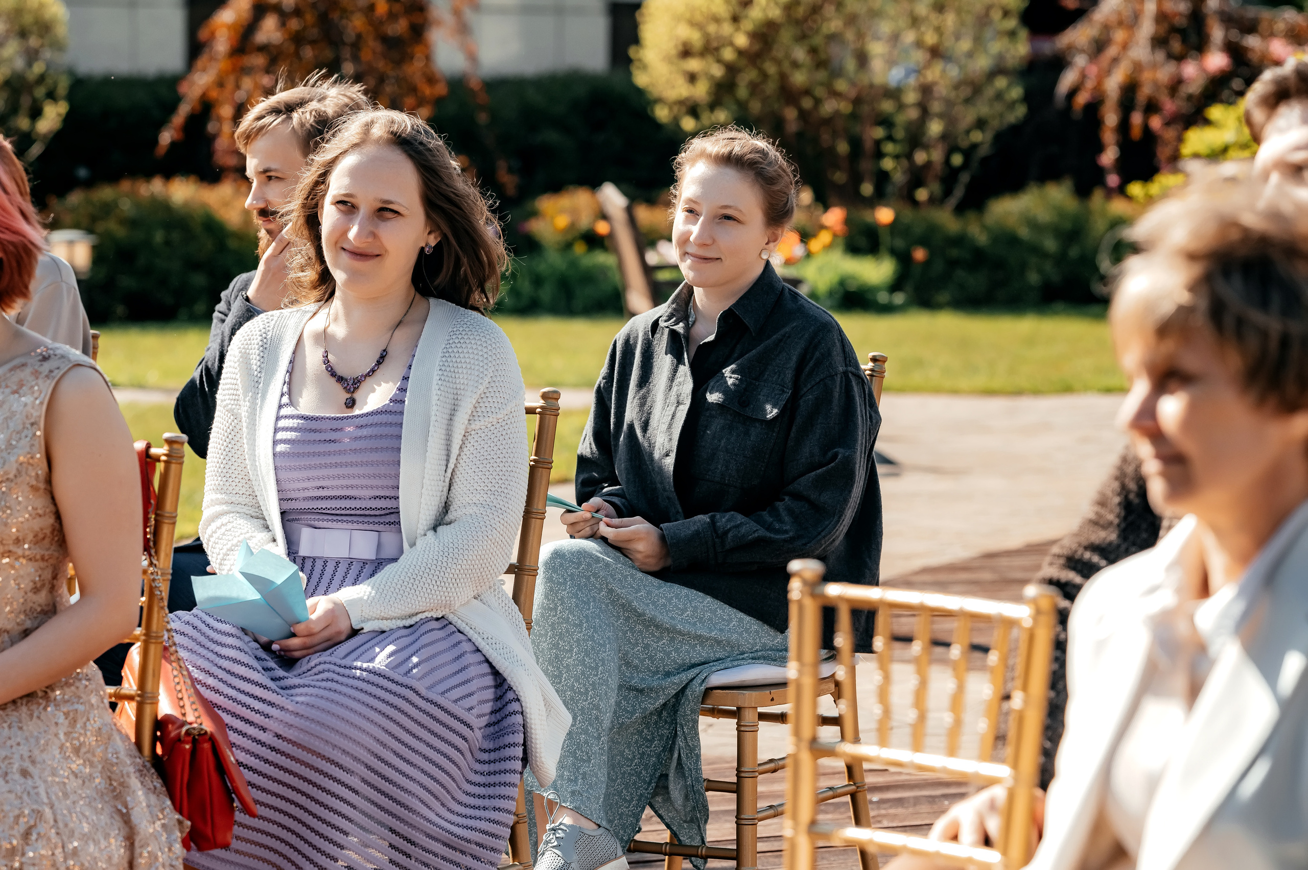 Свадьба с фотосессией в Усадьбе «Быково», основная часть — Яхт-клуб «Капитан». Свадебный и семейный фотограф Виктория Носачёва. Щелково, Москва и МО