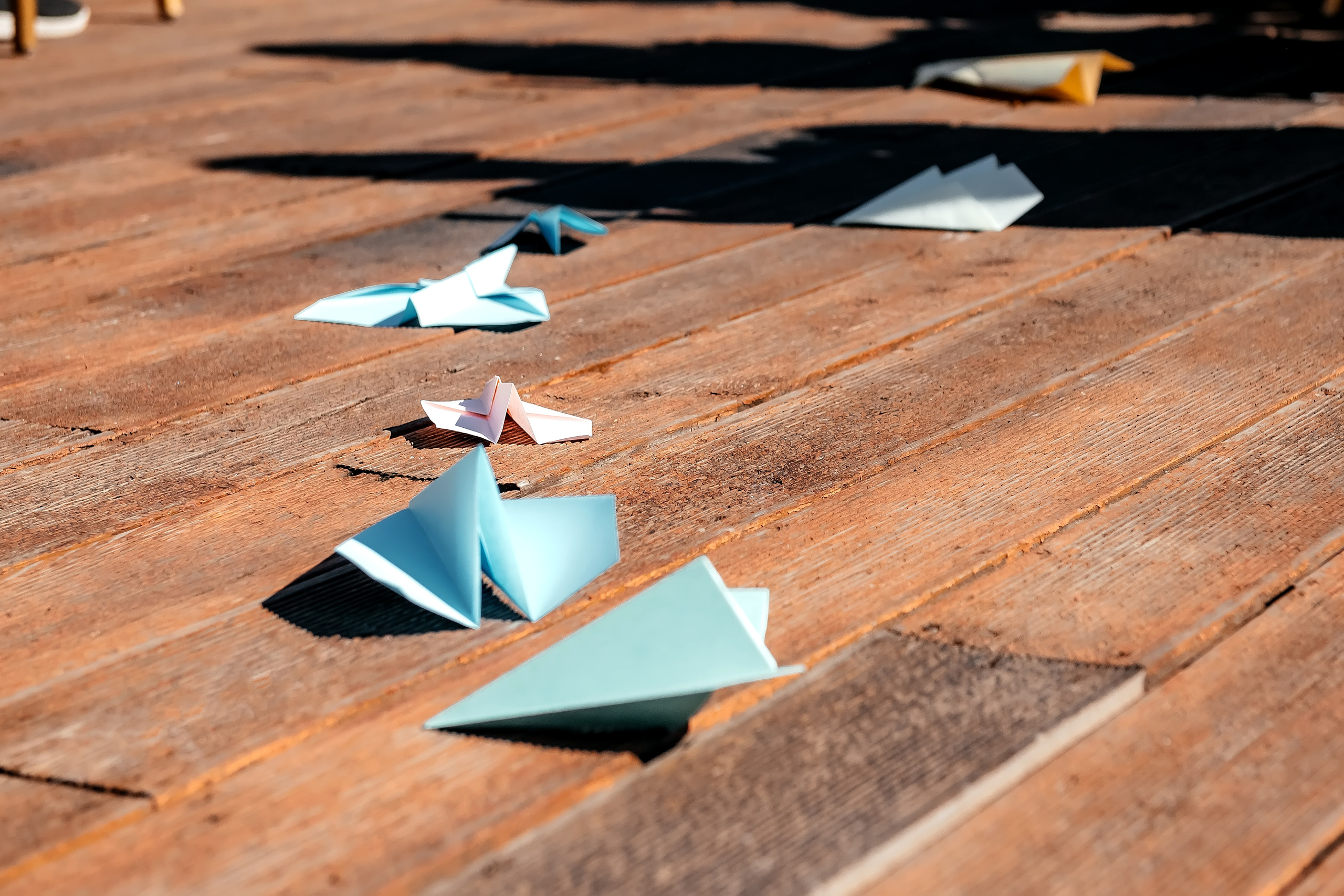 Свадьба с фотосессией в Усадьбе «Быково», основная часть — Яхт-клуб «Капитан». Свадебный и семейный фотограф Виктория Носачёва. Щелково, Москва и МО