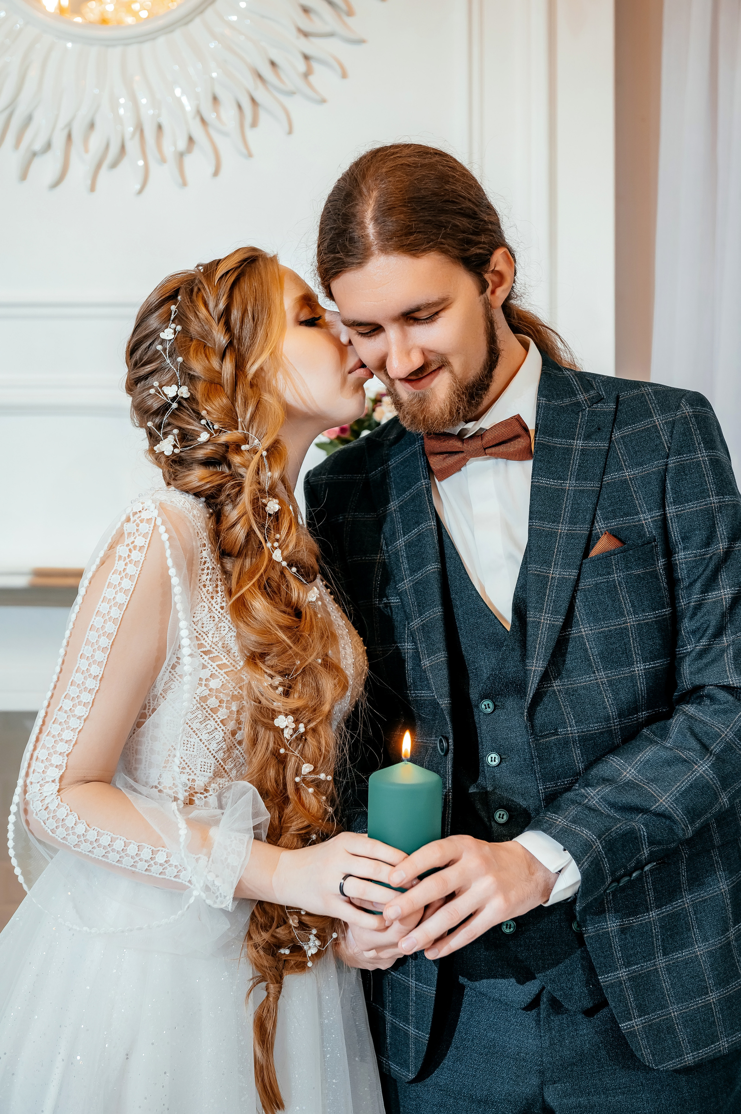 Свадьба с фотосессией в Усадьбе «Быково», основная часть — Яхт-клуб «Капитан». Свадебный и семейный фотограф Виктория Носачёва. Щелково, Москва и МО